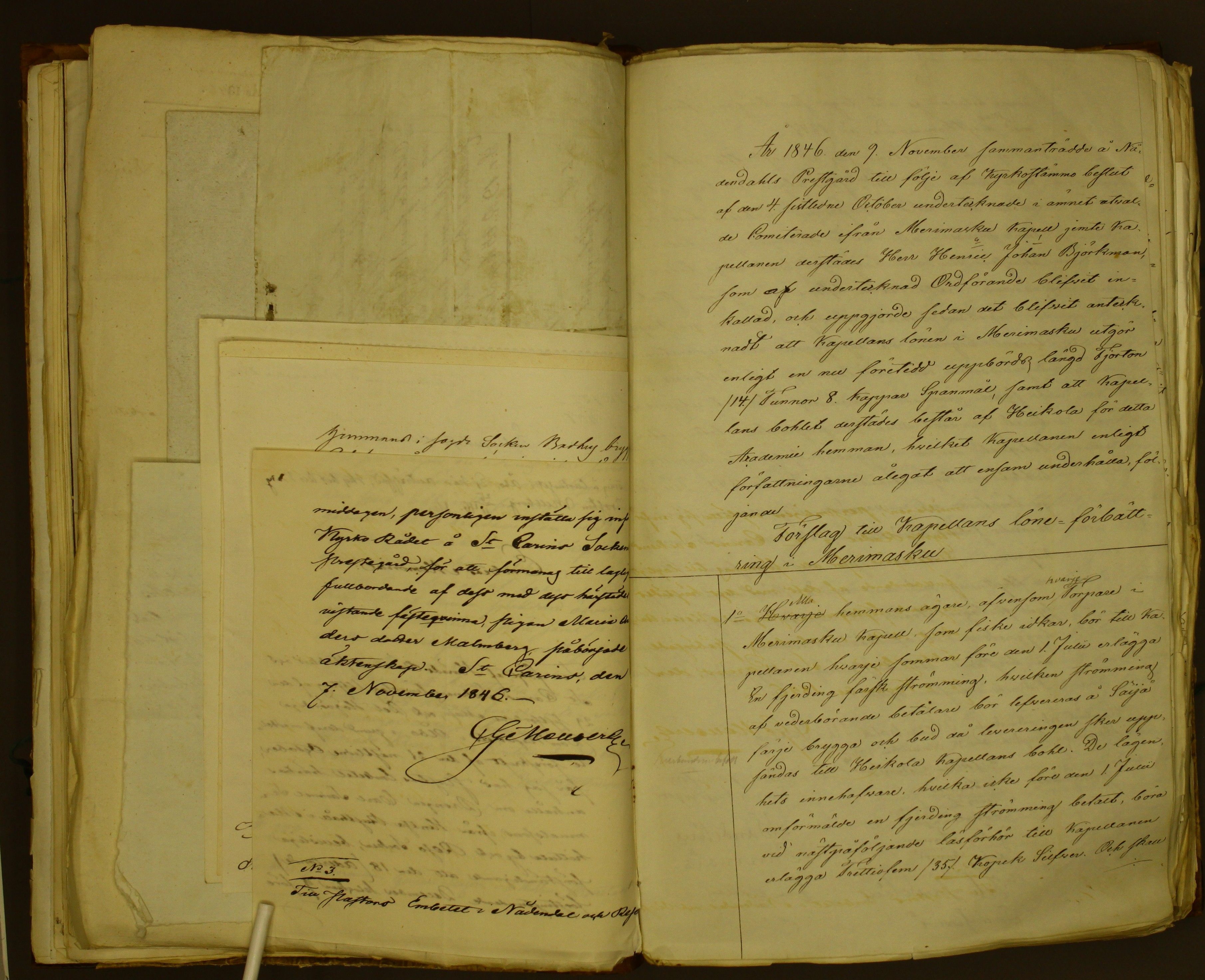 [ kuvat/145.jpg ]