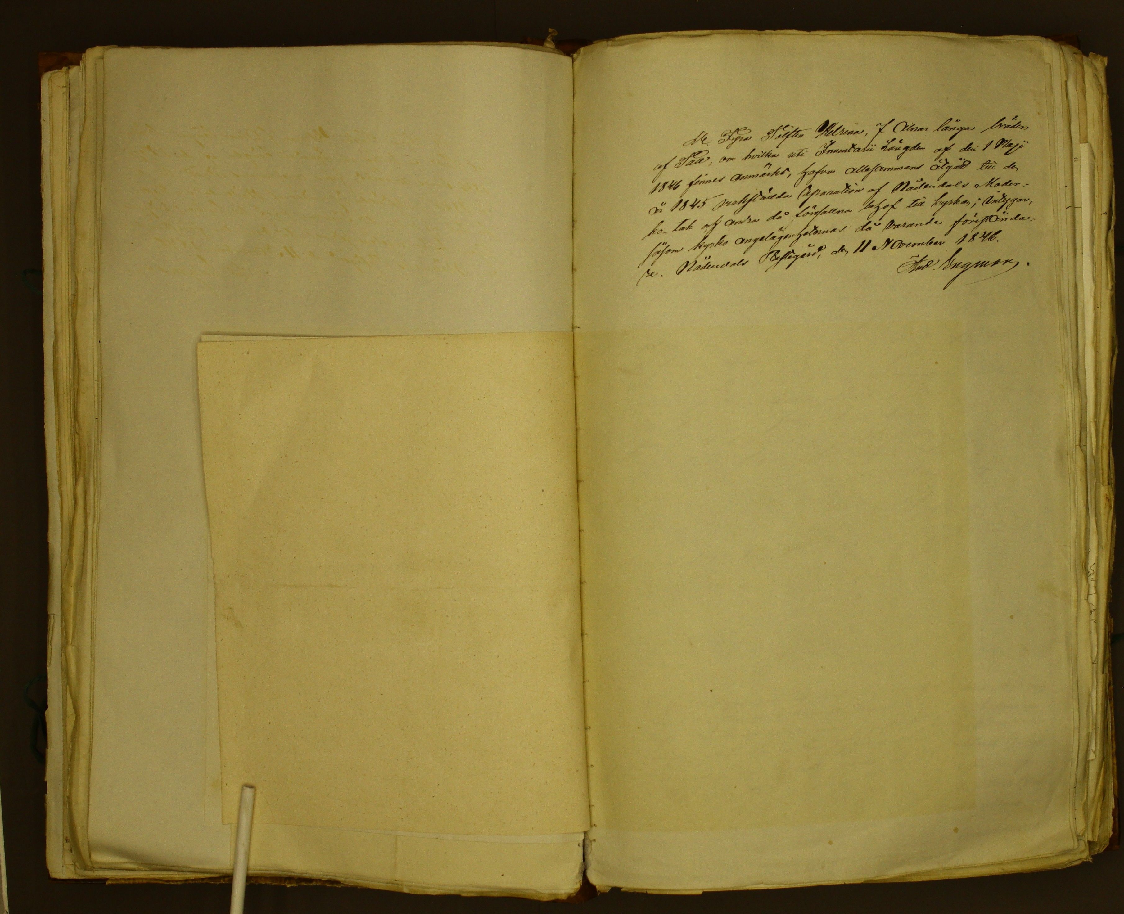 [ kuvat/149.jpg ]