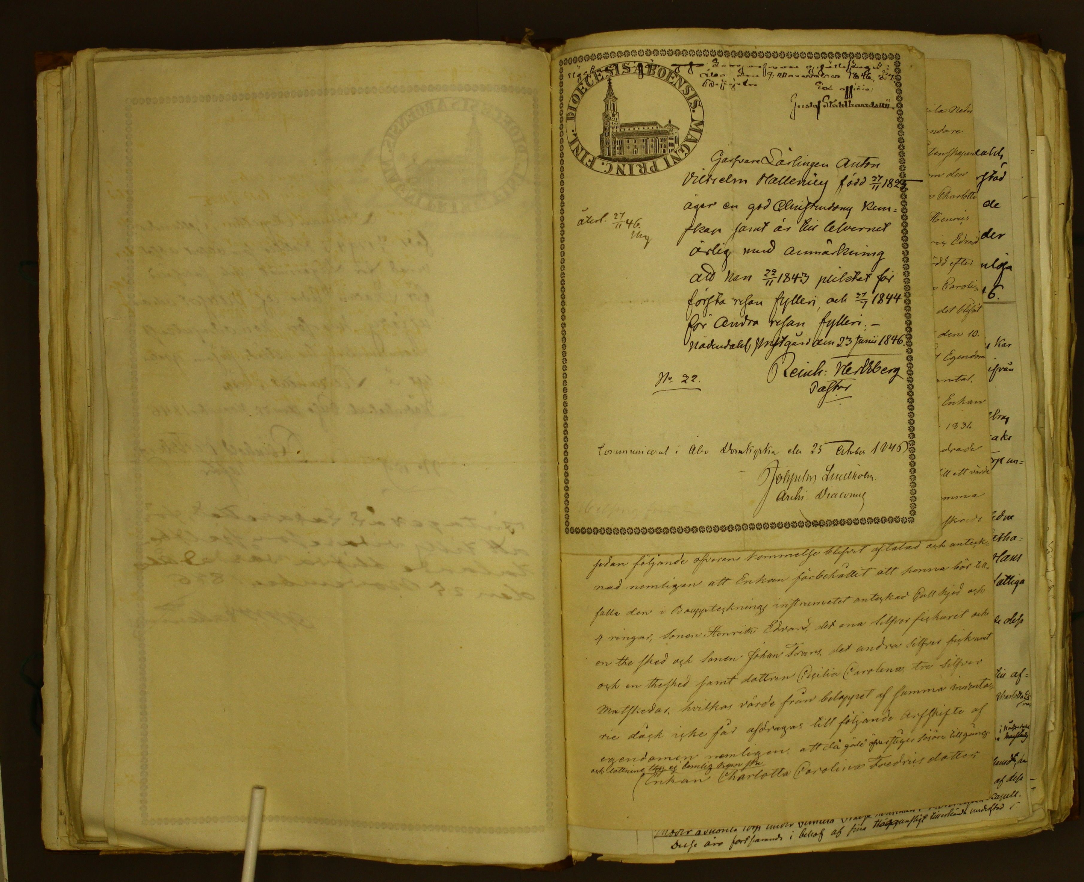 [ kuvat/158.jpg ]