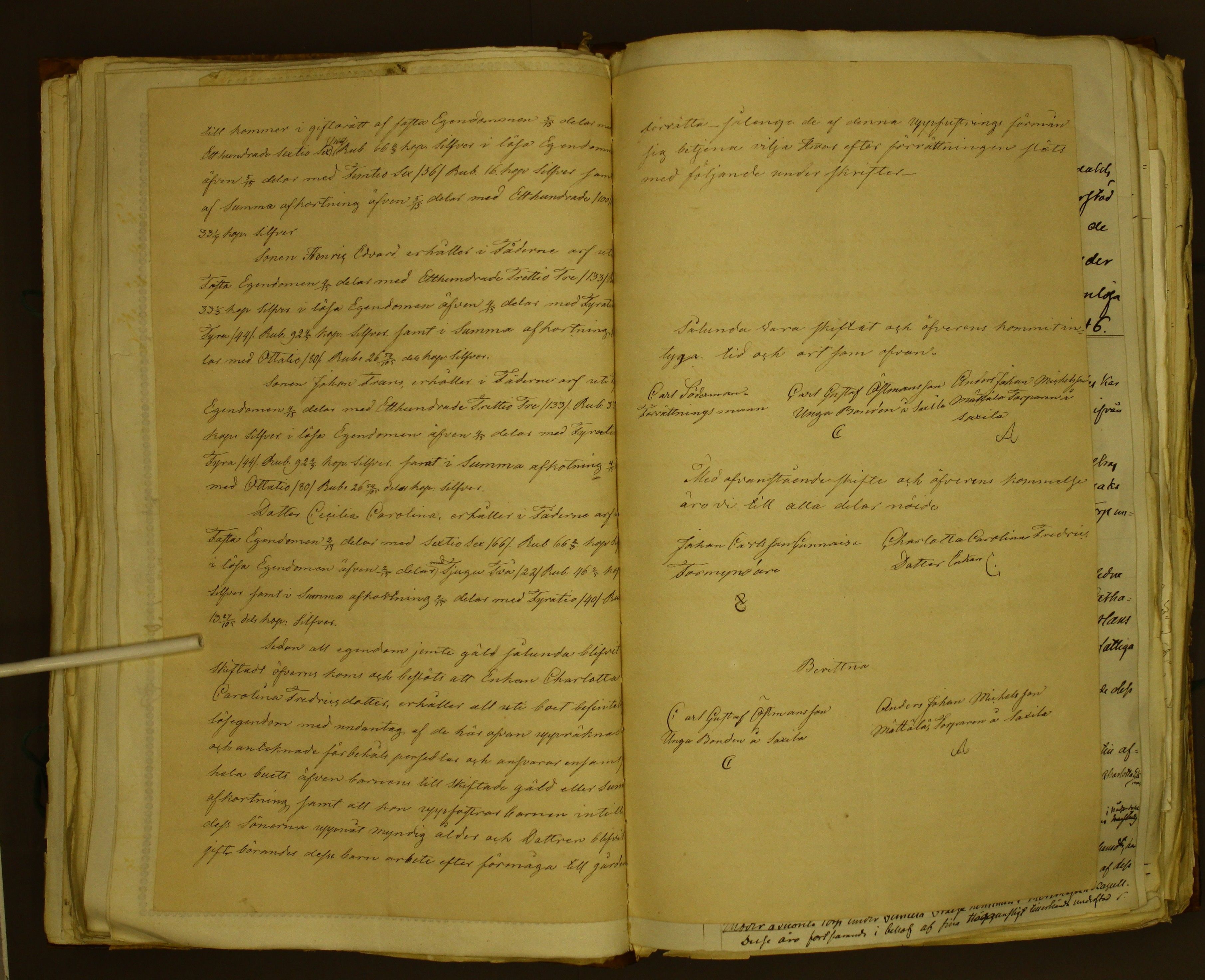 [ kuvat/160.jpg ]
