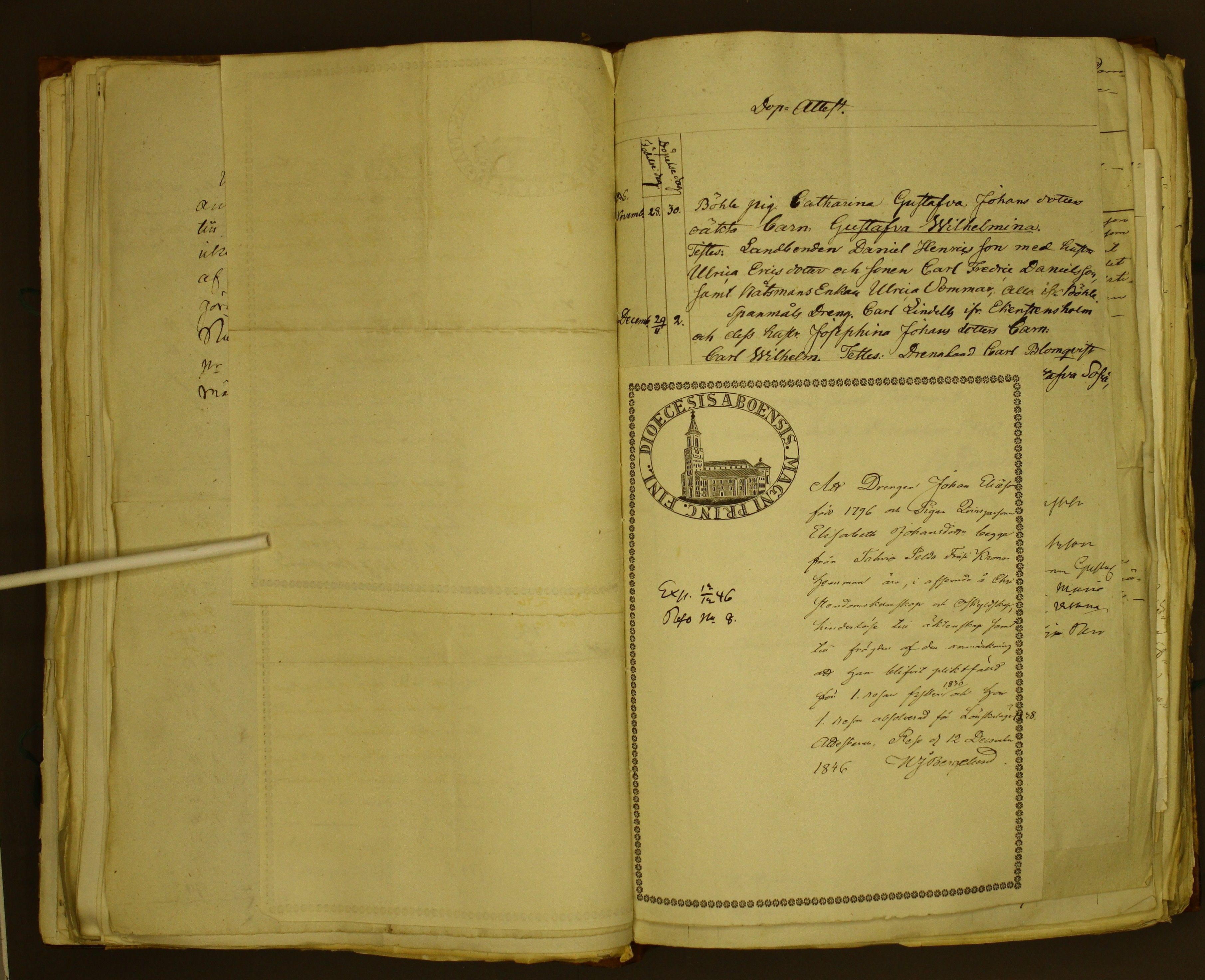 [ kuvat/169.jpg ]