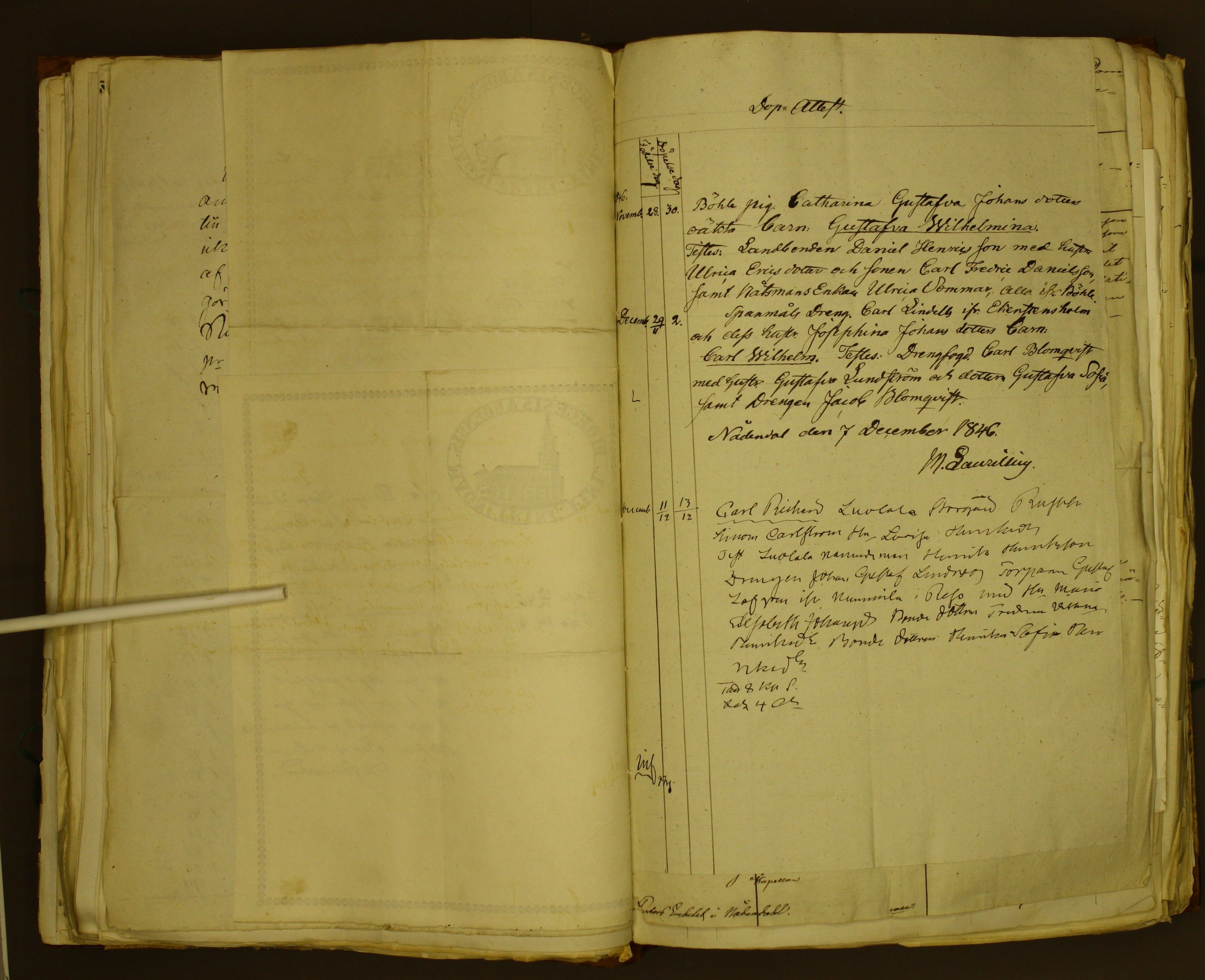 [ kuvat/170.jpg ]