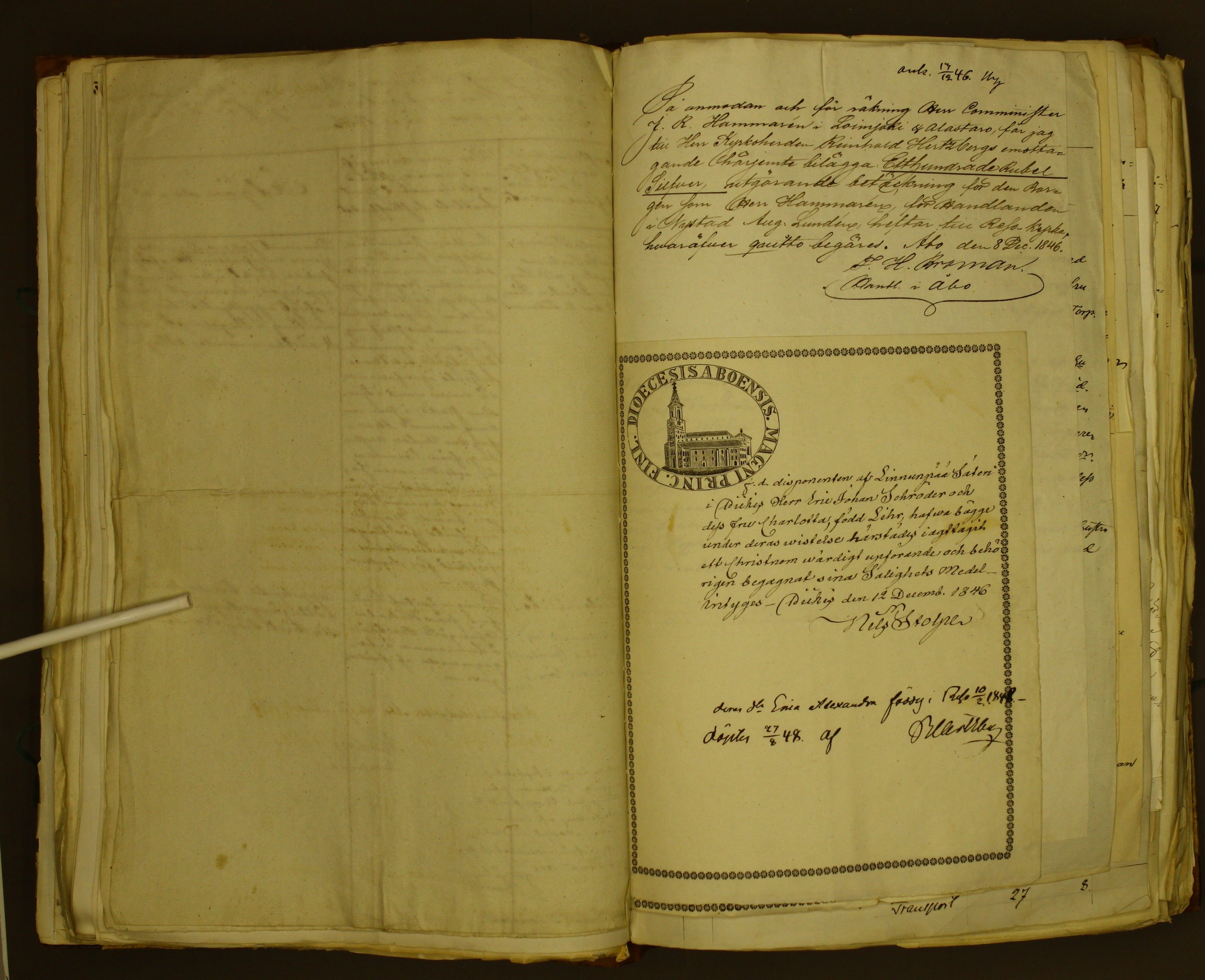 [ kuvat/172.jpg ]