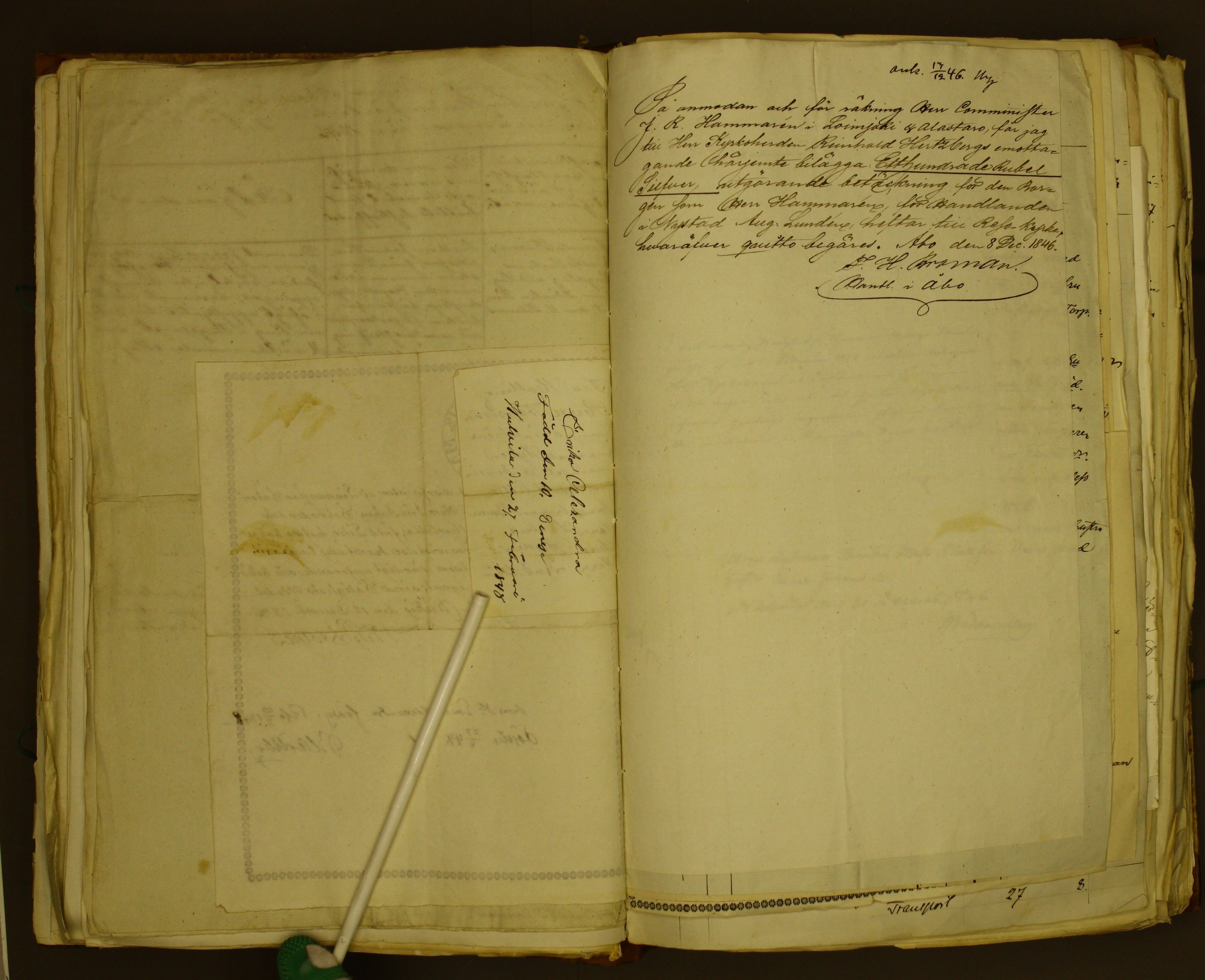[ kuvat/174.jpg ]