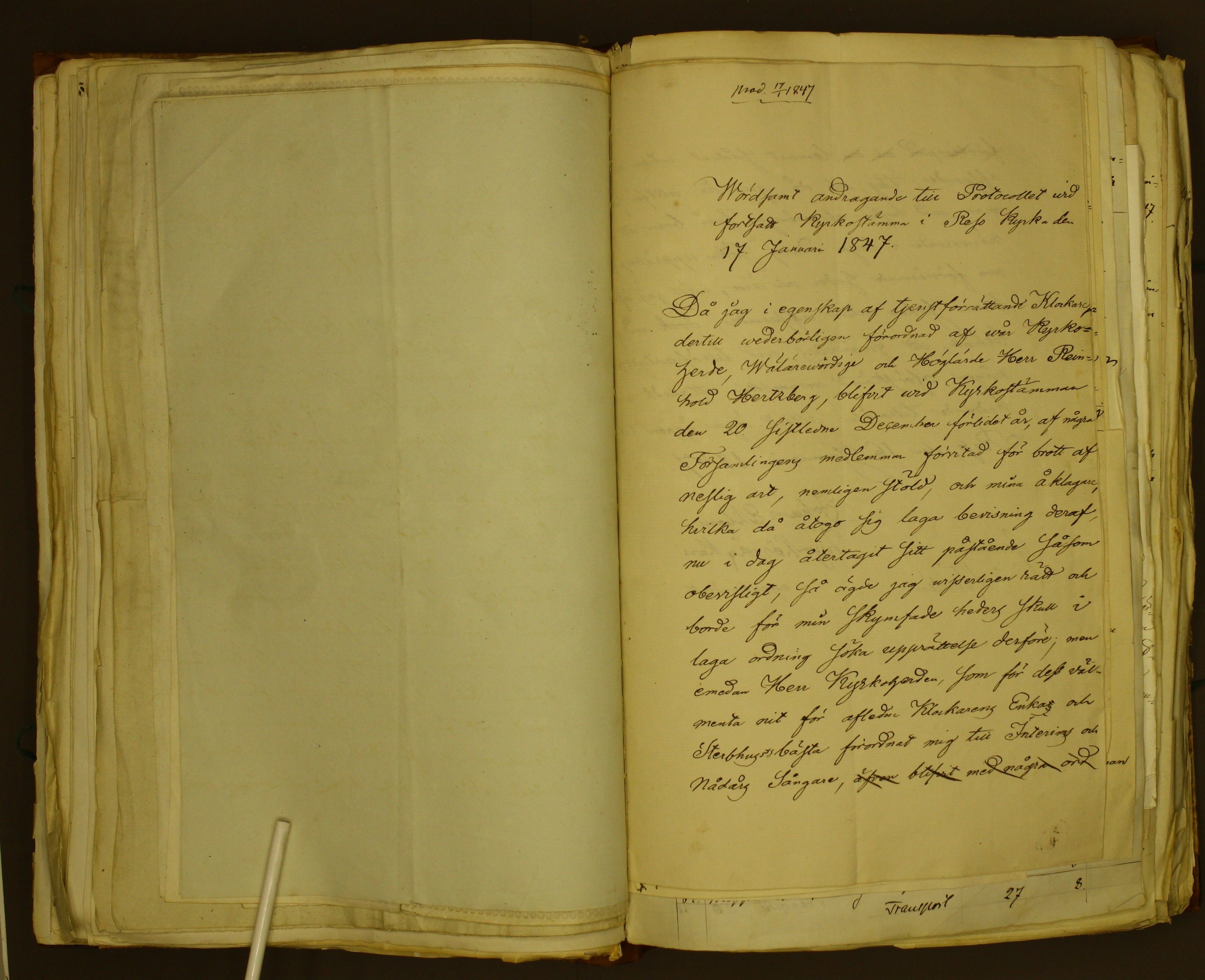 [ kuvat/184.jpg ]