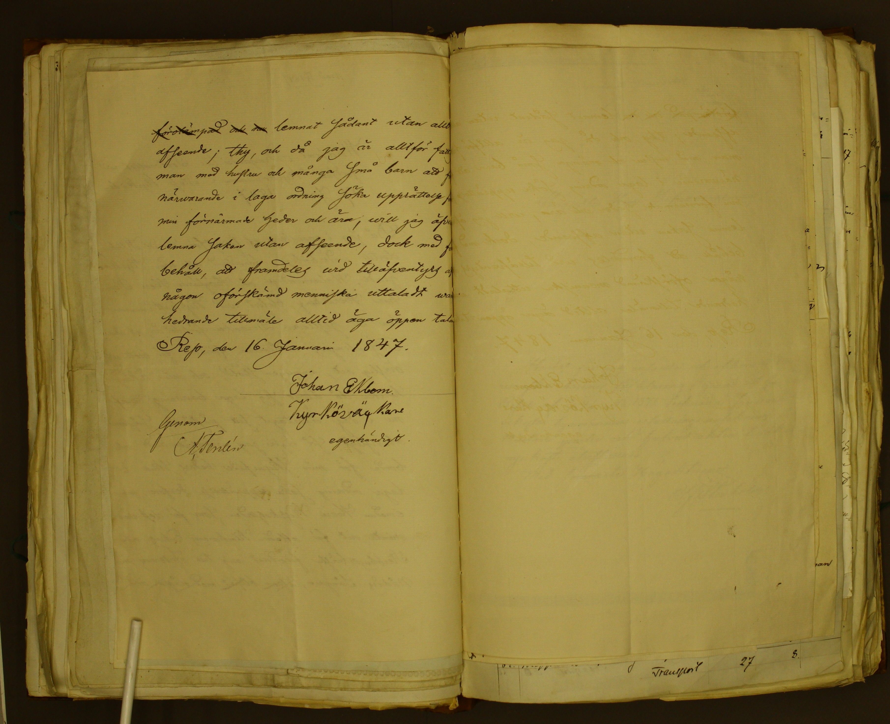 [ kuvat/185.jpg ]