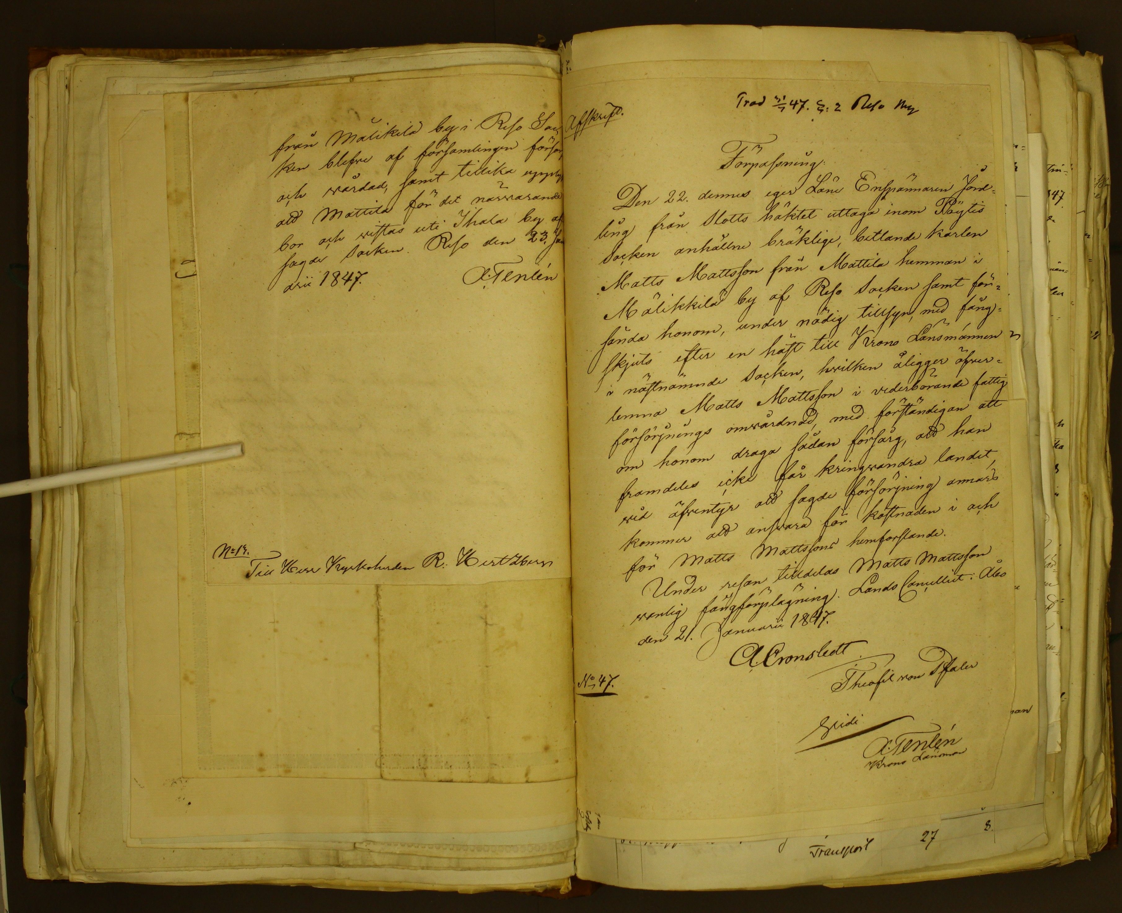 [ kuvat/190.jpg ]
