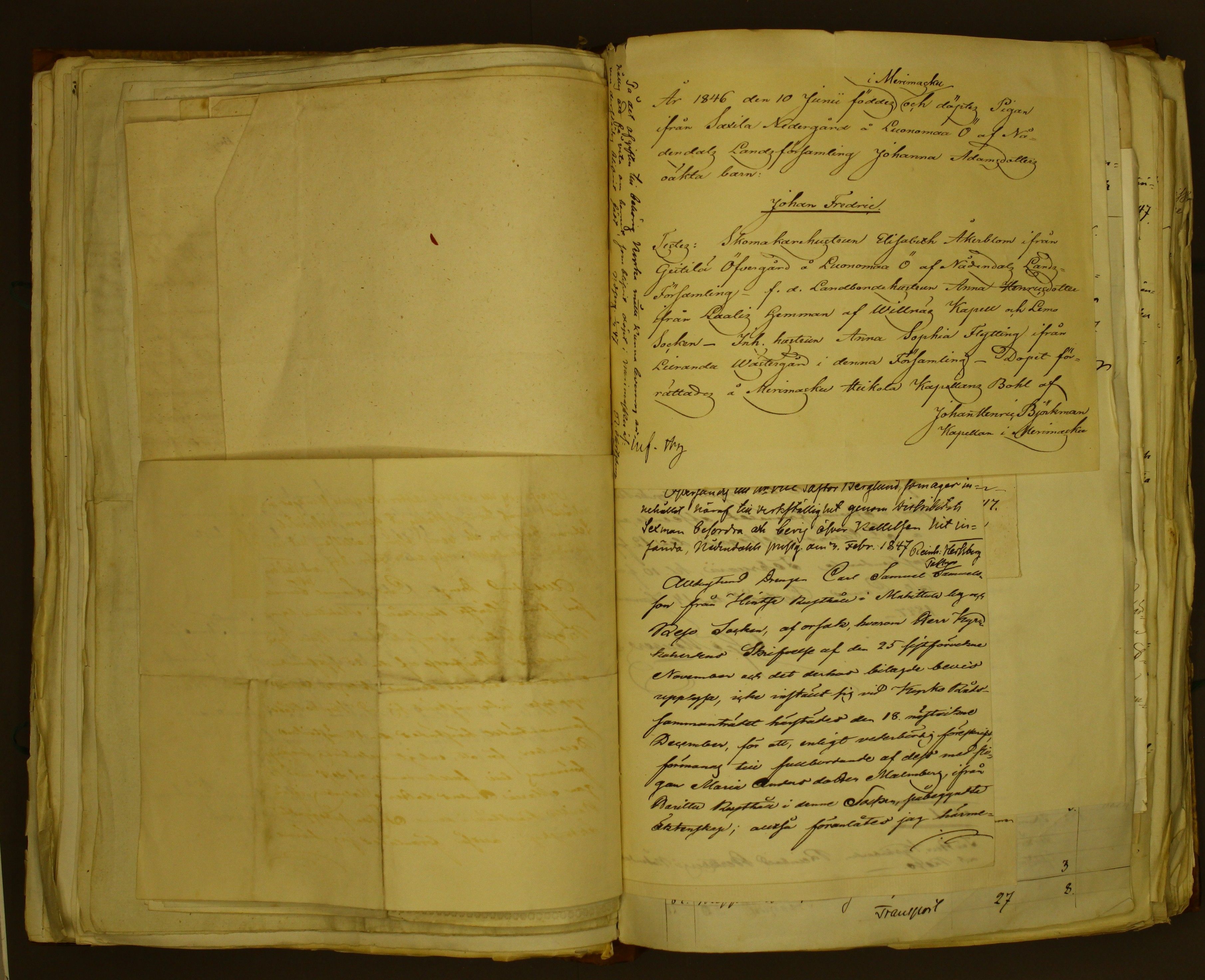[ kuvat/192.jpg ]
