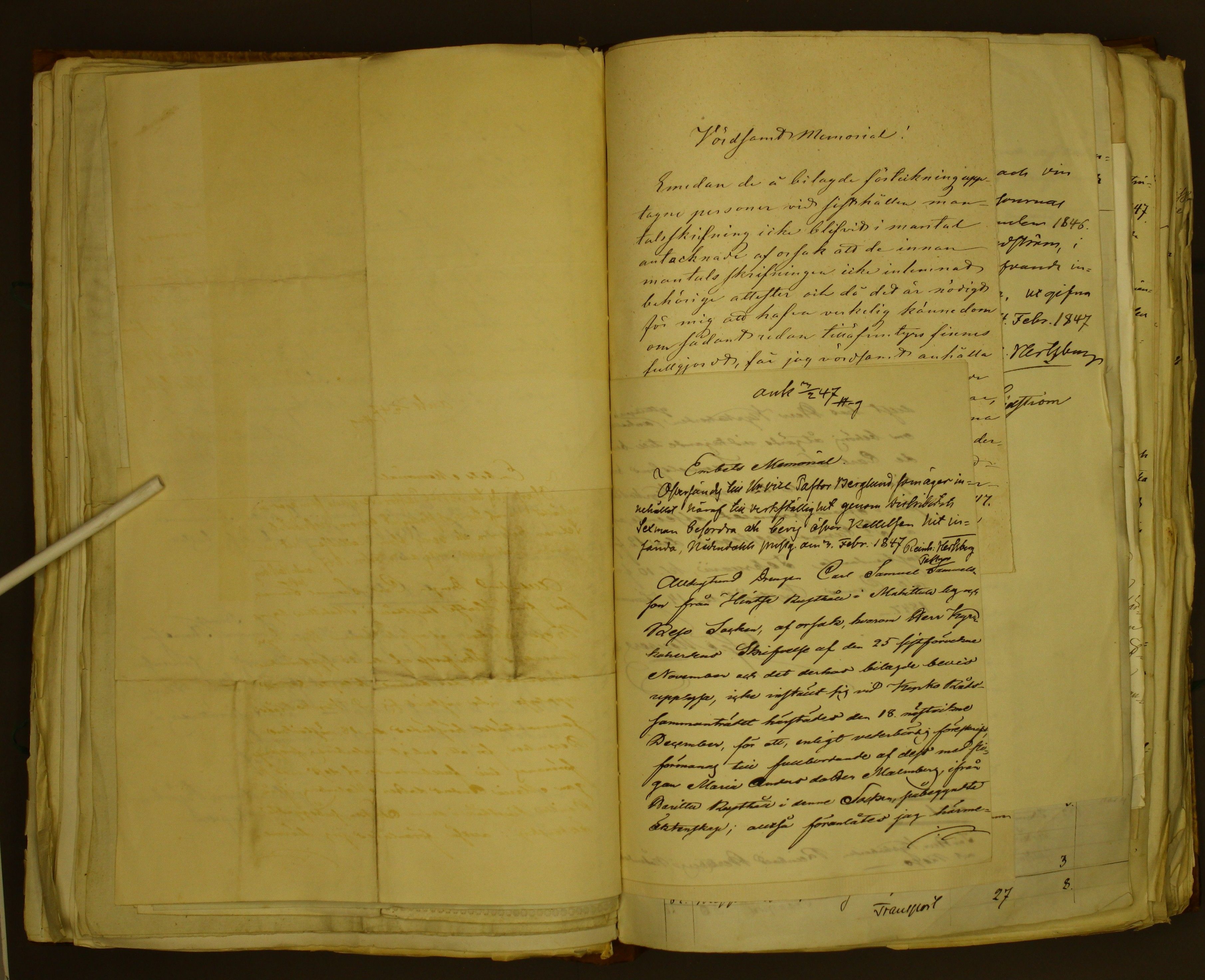 [ kuvat/193.jpg ]