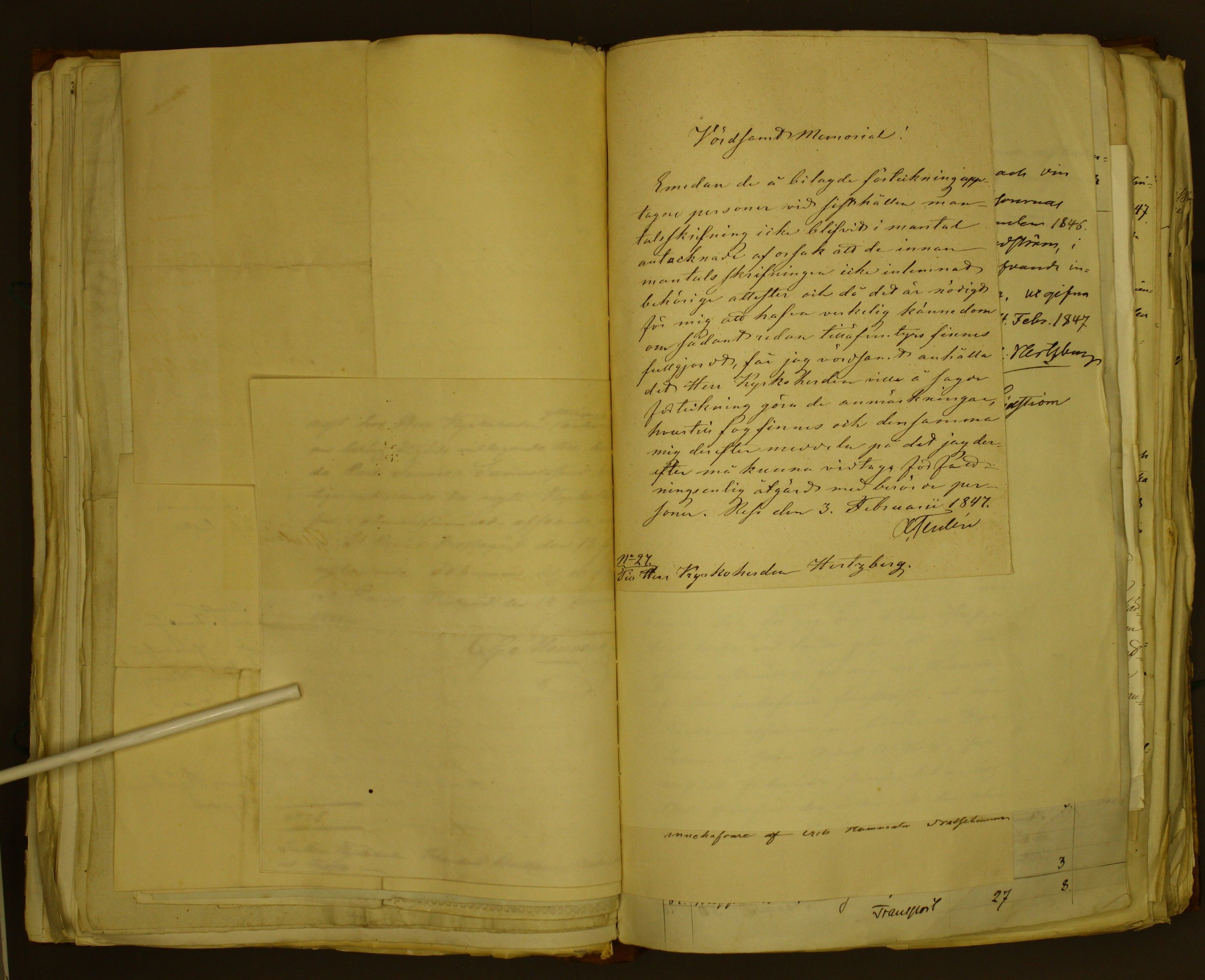 [ kuvat/195.jpg ]