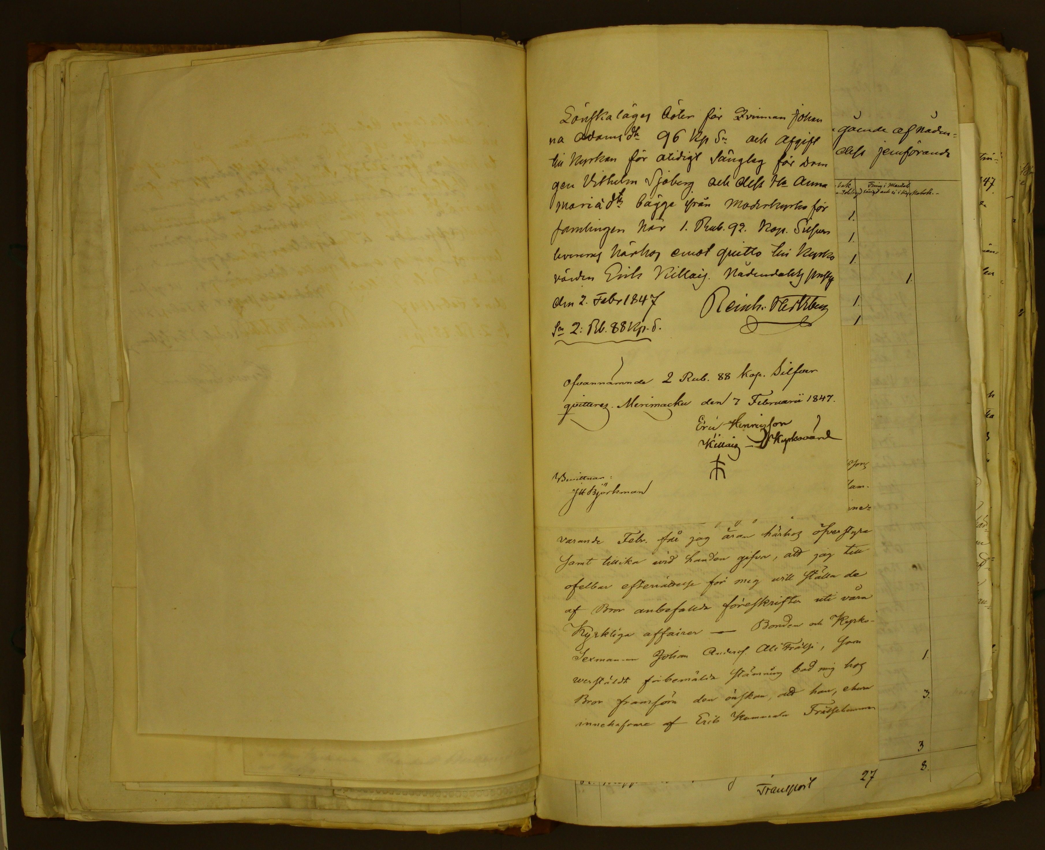 [ kuvat/197.jpg ]