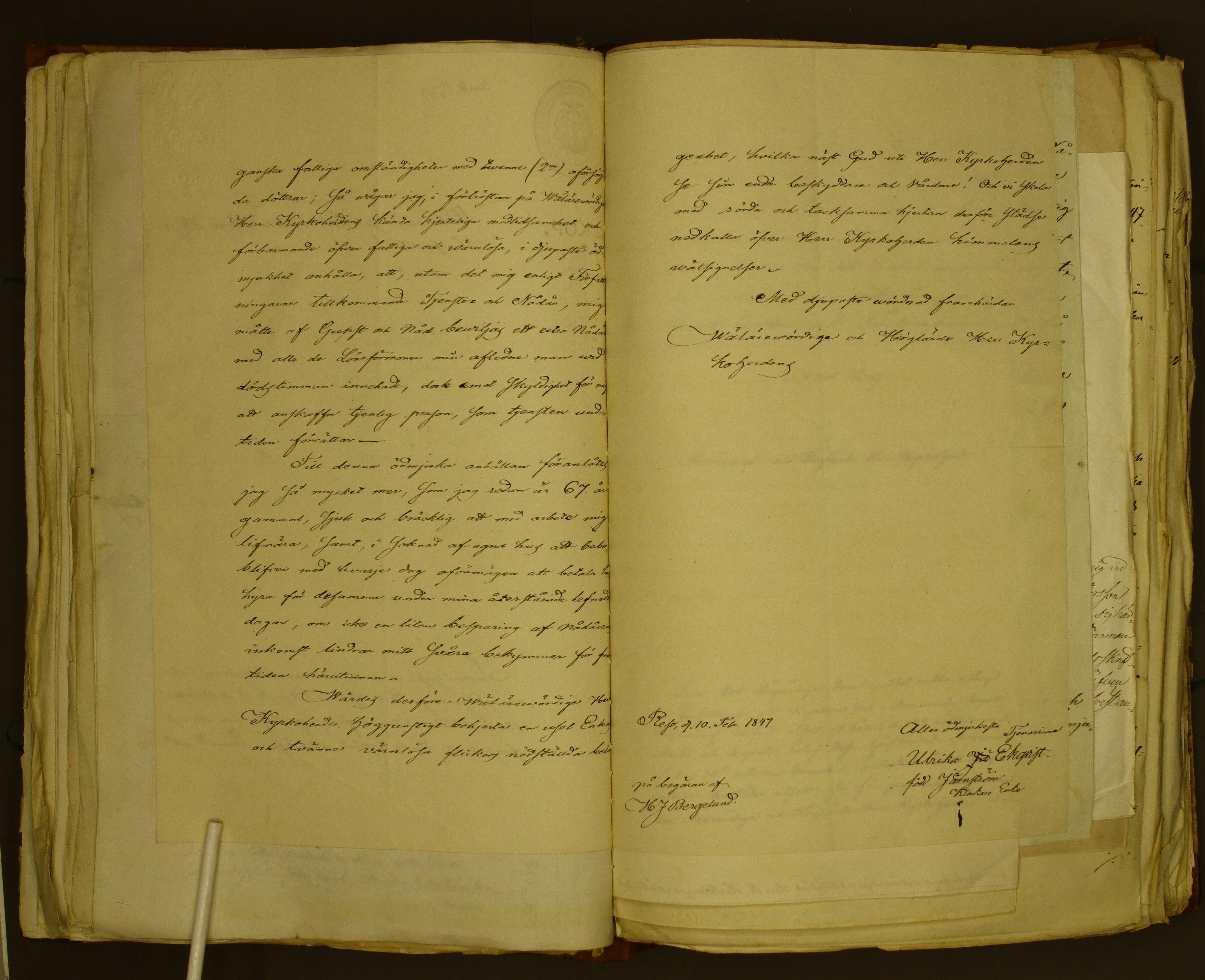 [ kuvat/202.jpg ]