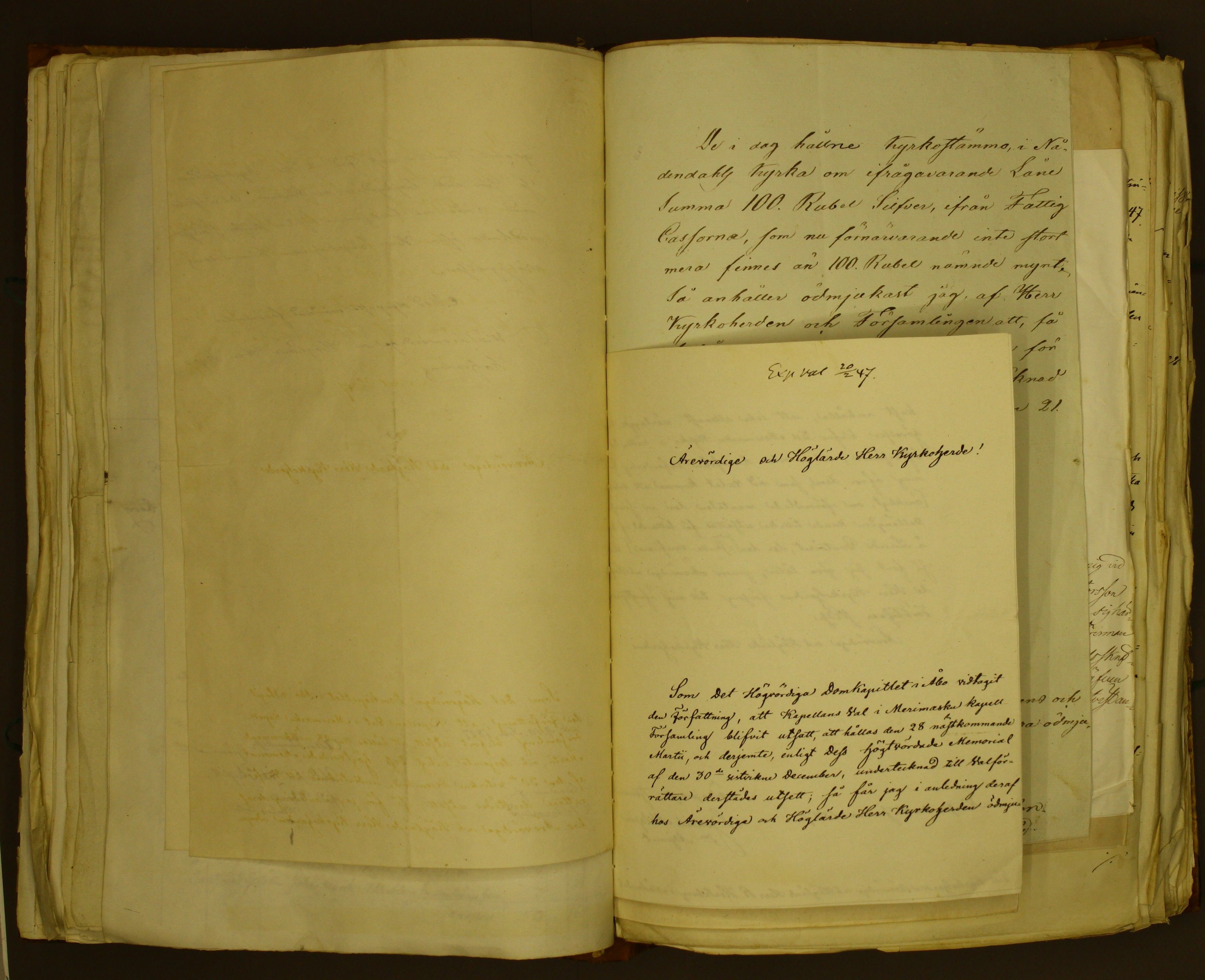 [ kuvat/203.jpg ]