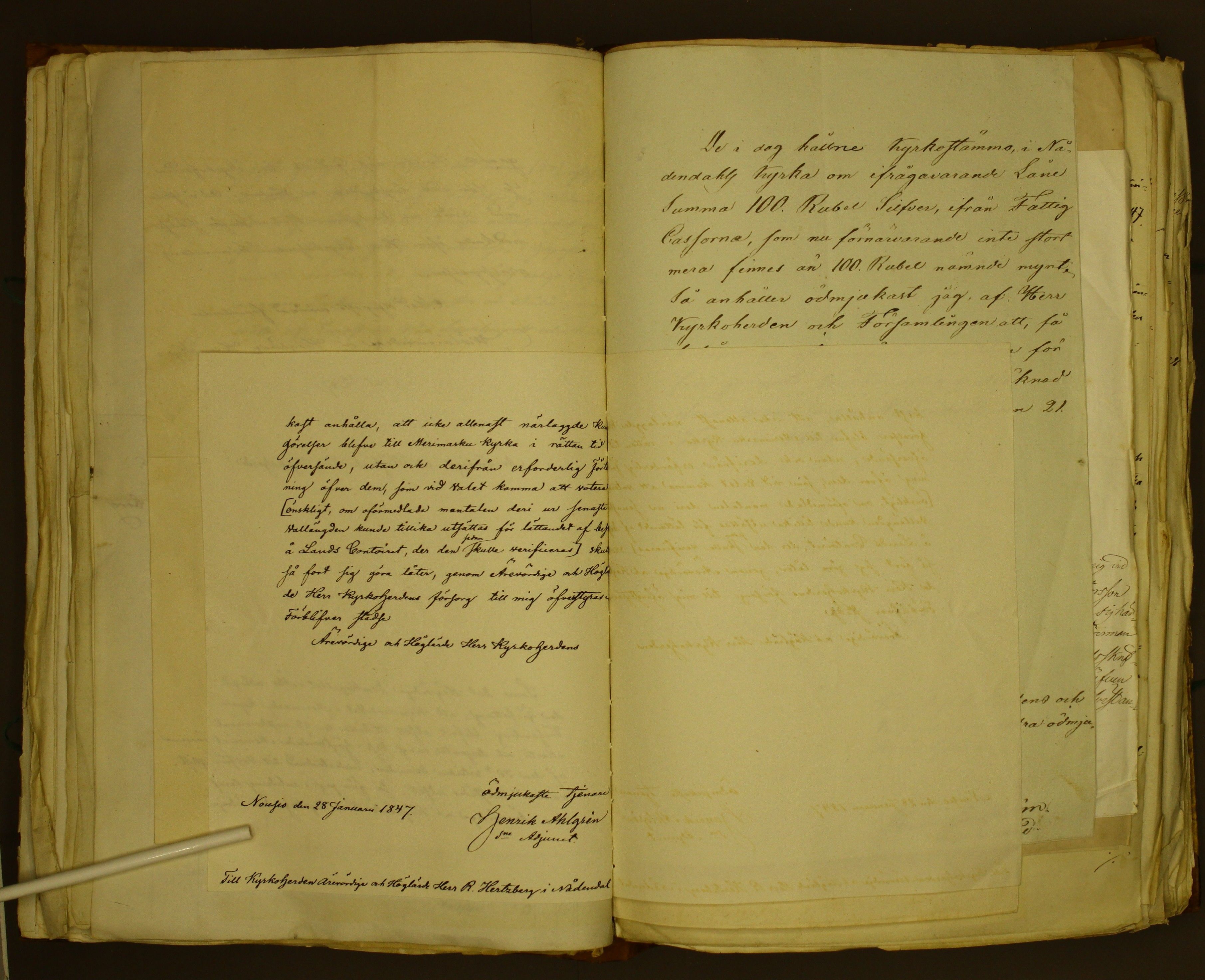[ kuvat/204.jpg ]