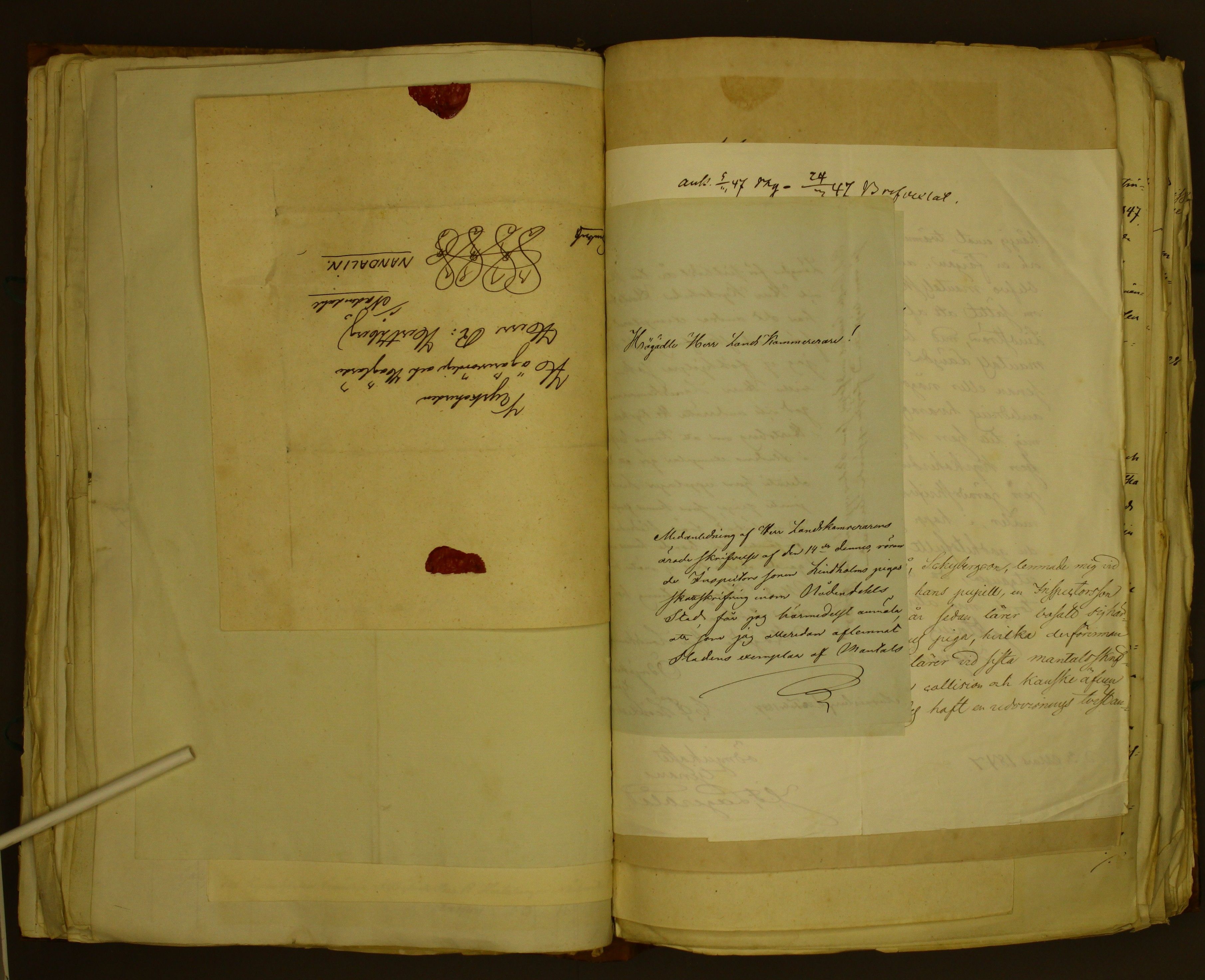 [ kuvat/208.jpg ]