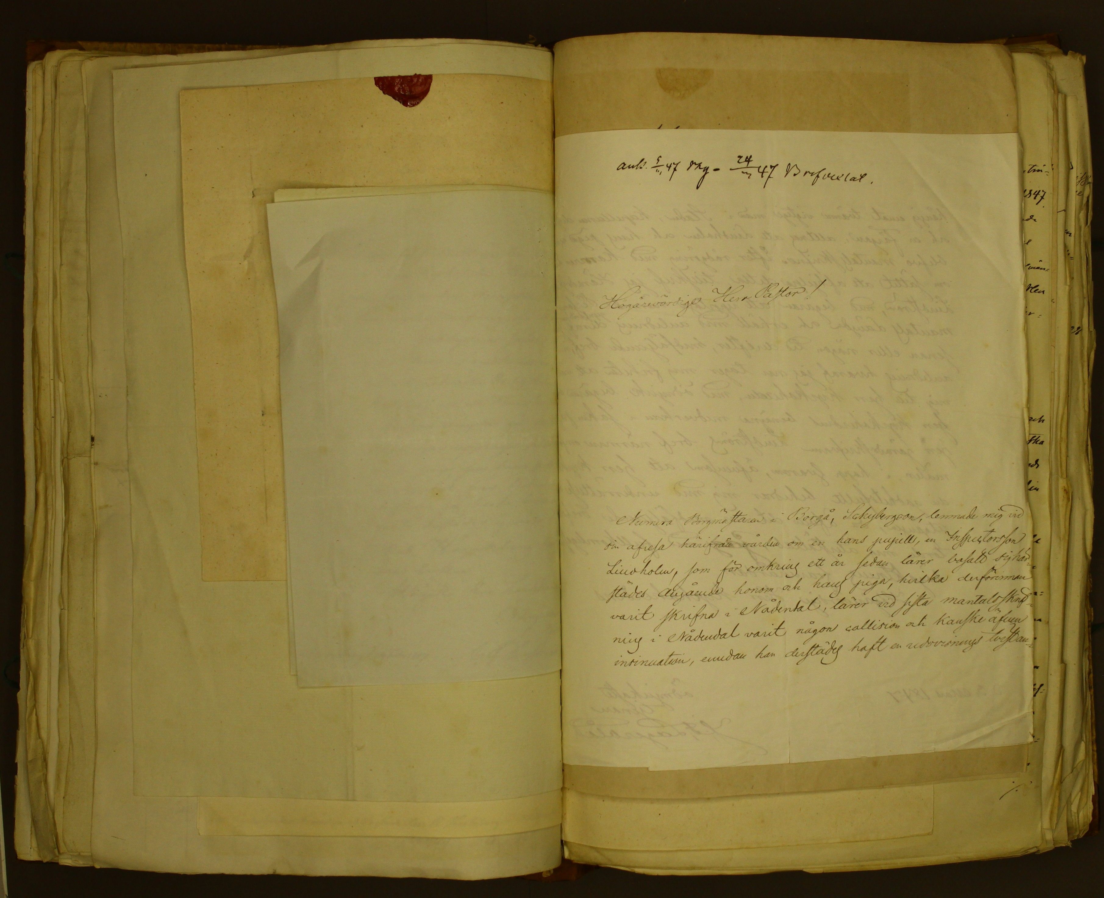 [ kuvat/210.jpg ]