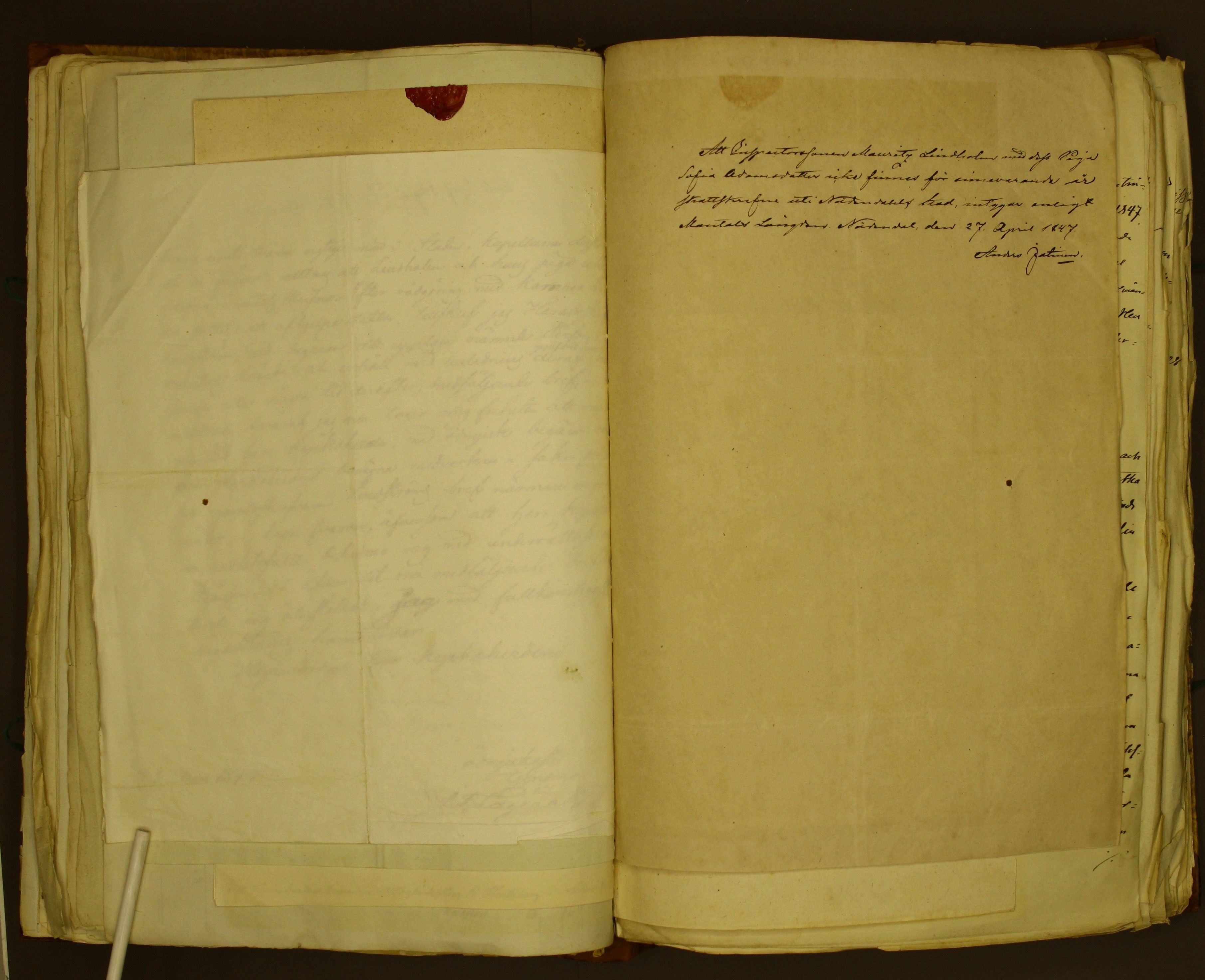 [ kuvat/212.jpg ]