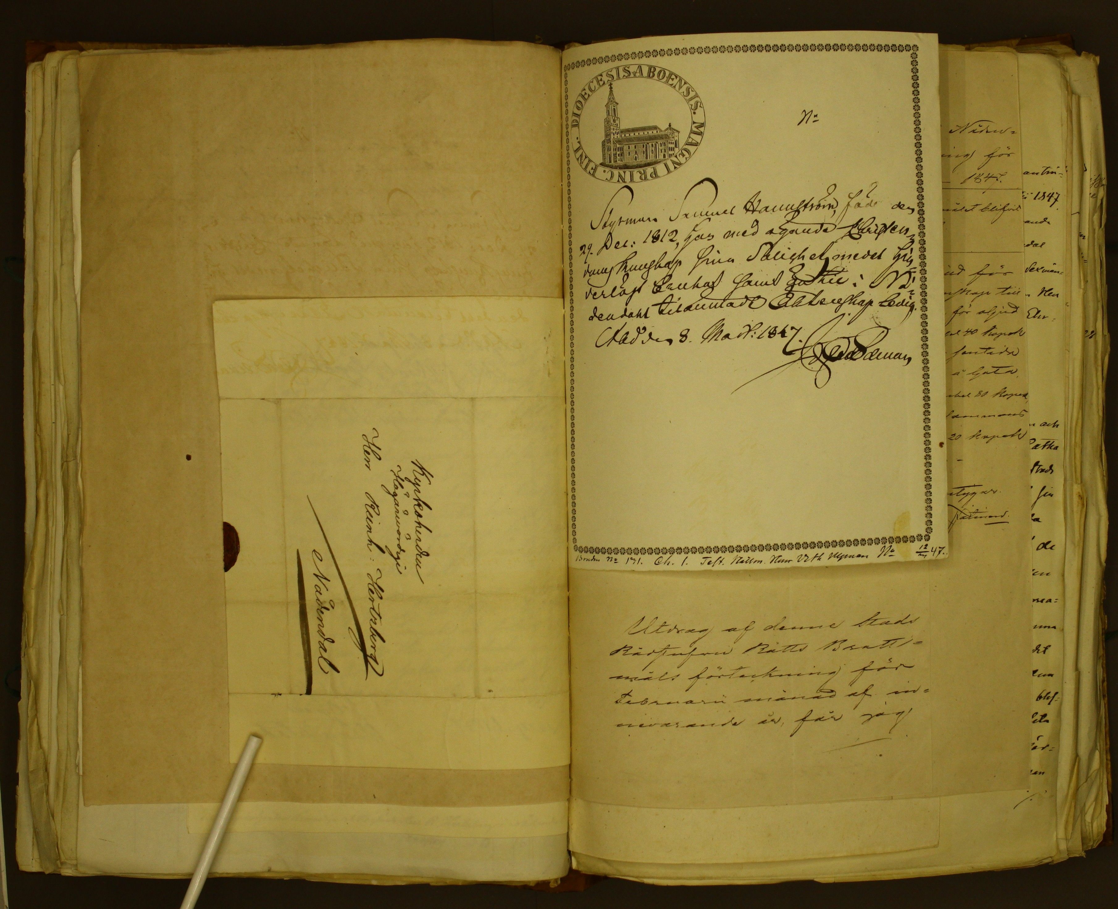 [ kuvat/215.jpg ]