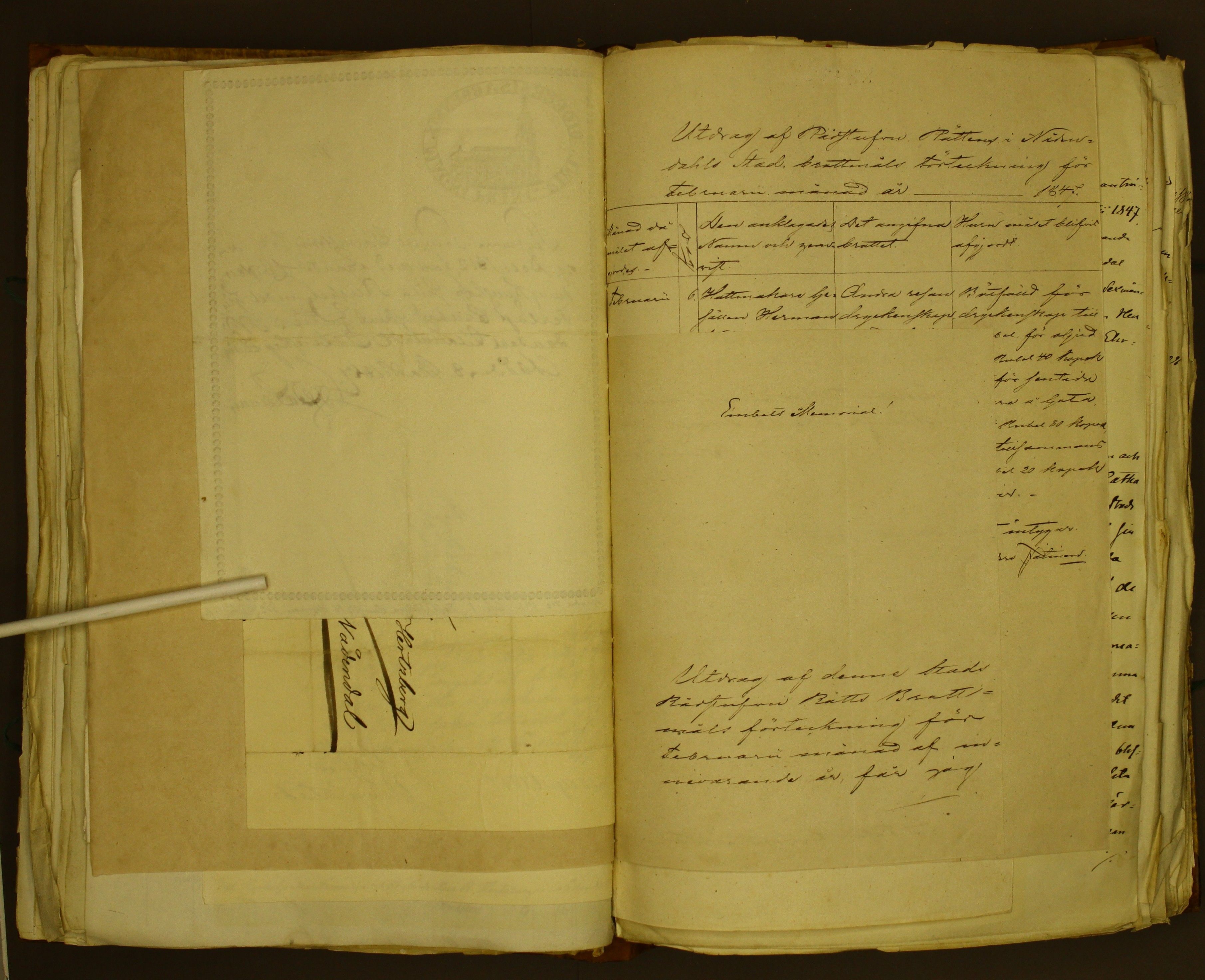 [ kuvat/216.jpg ]