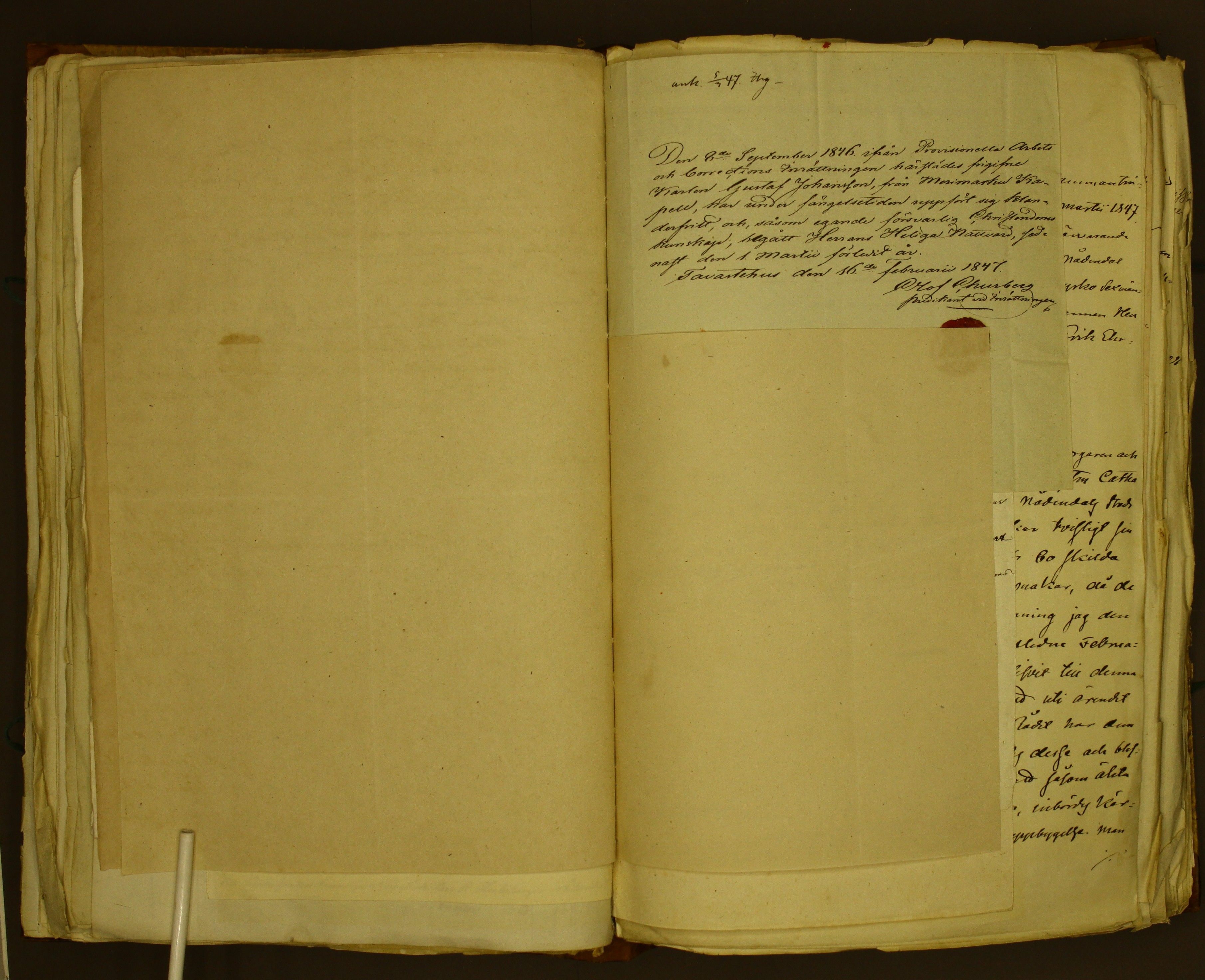 [ kuvat/218.jpg ]