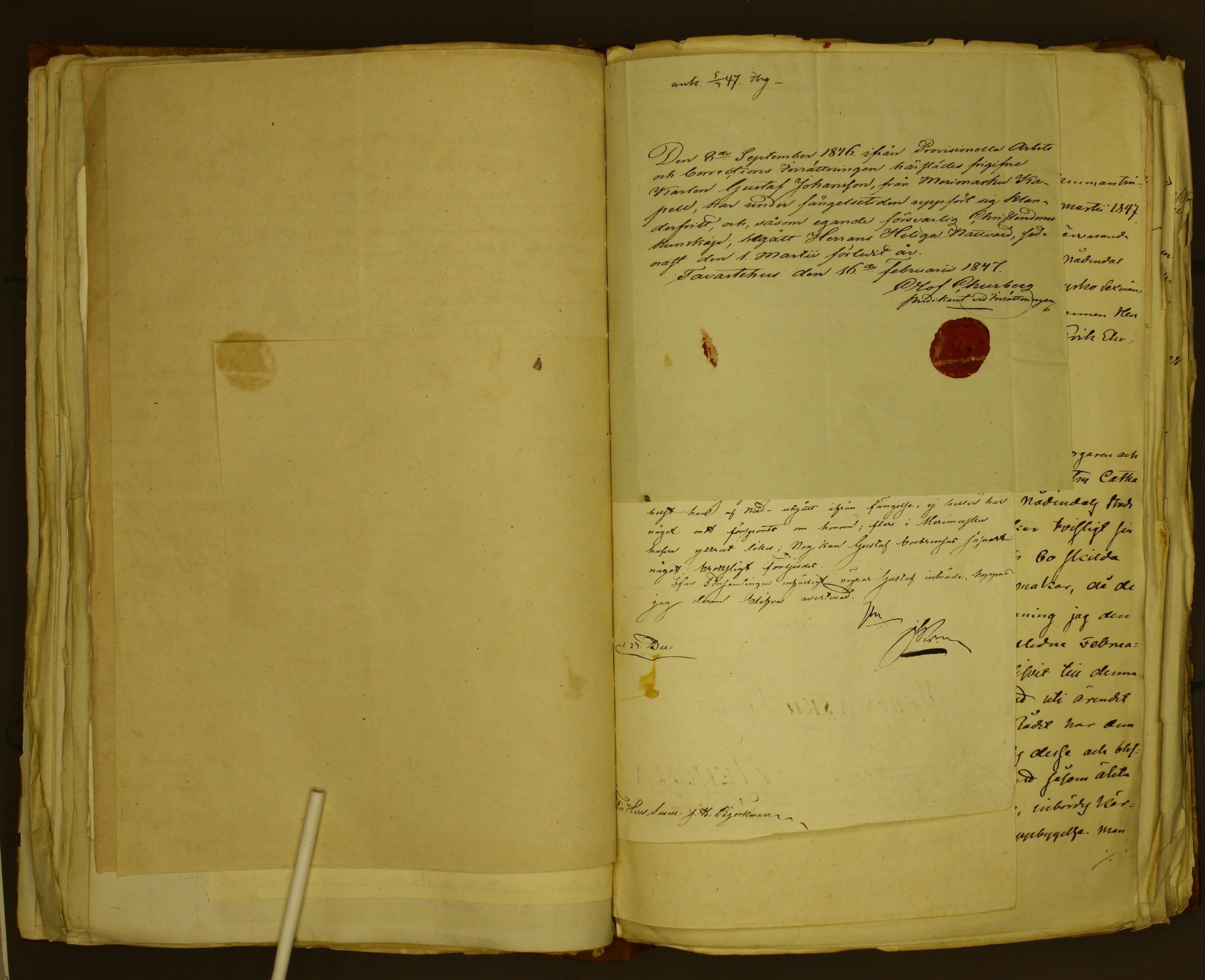 [ kuvat/219.jpg ]