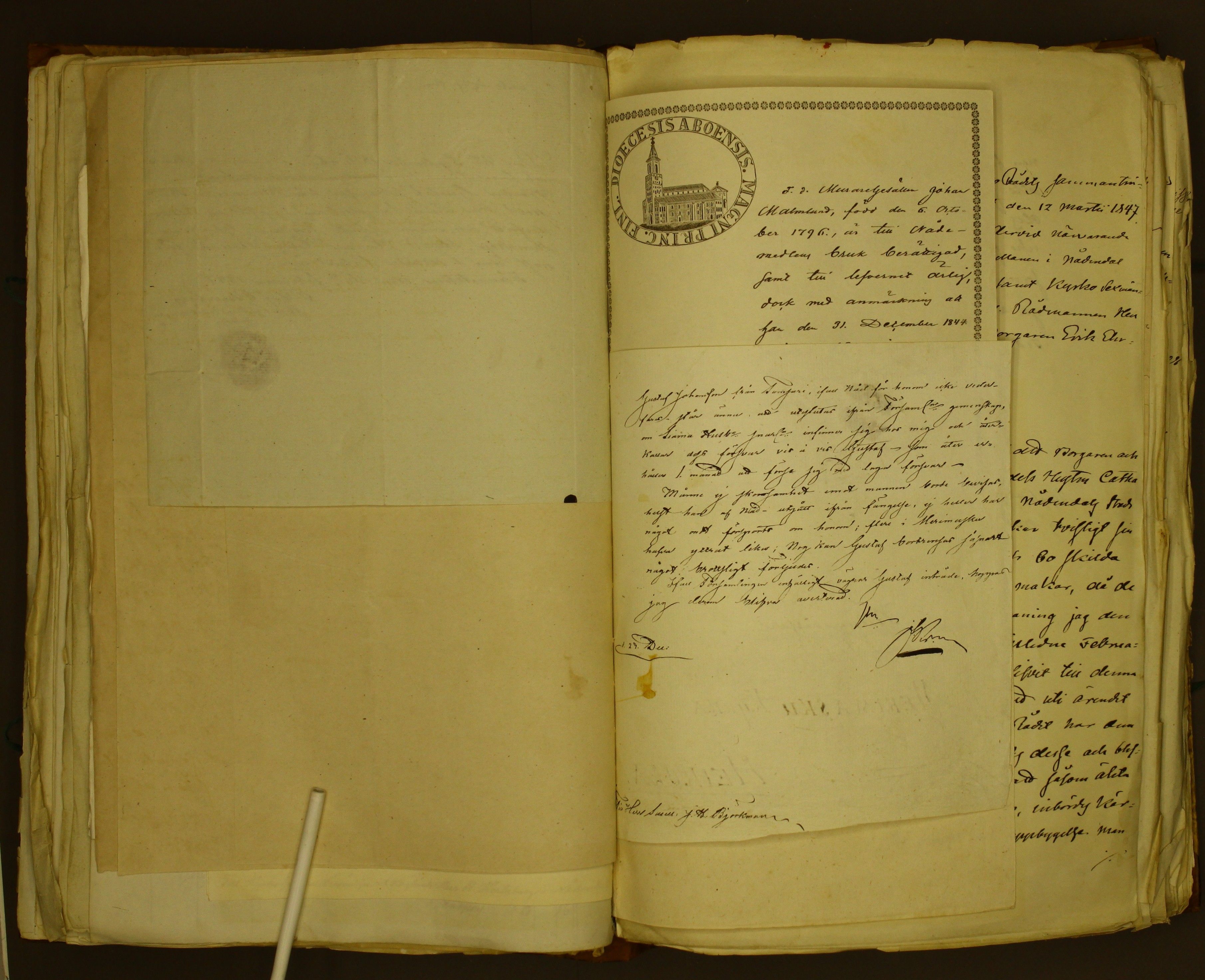 [ kuvat/220.jpg ]