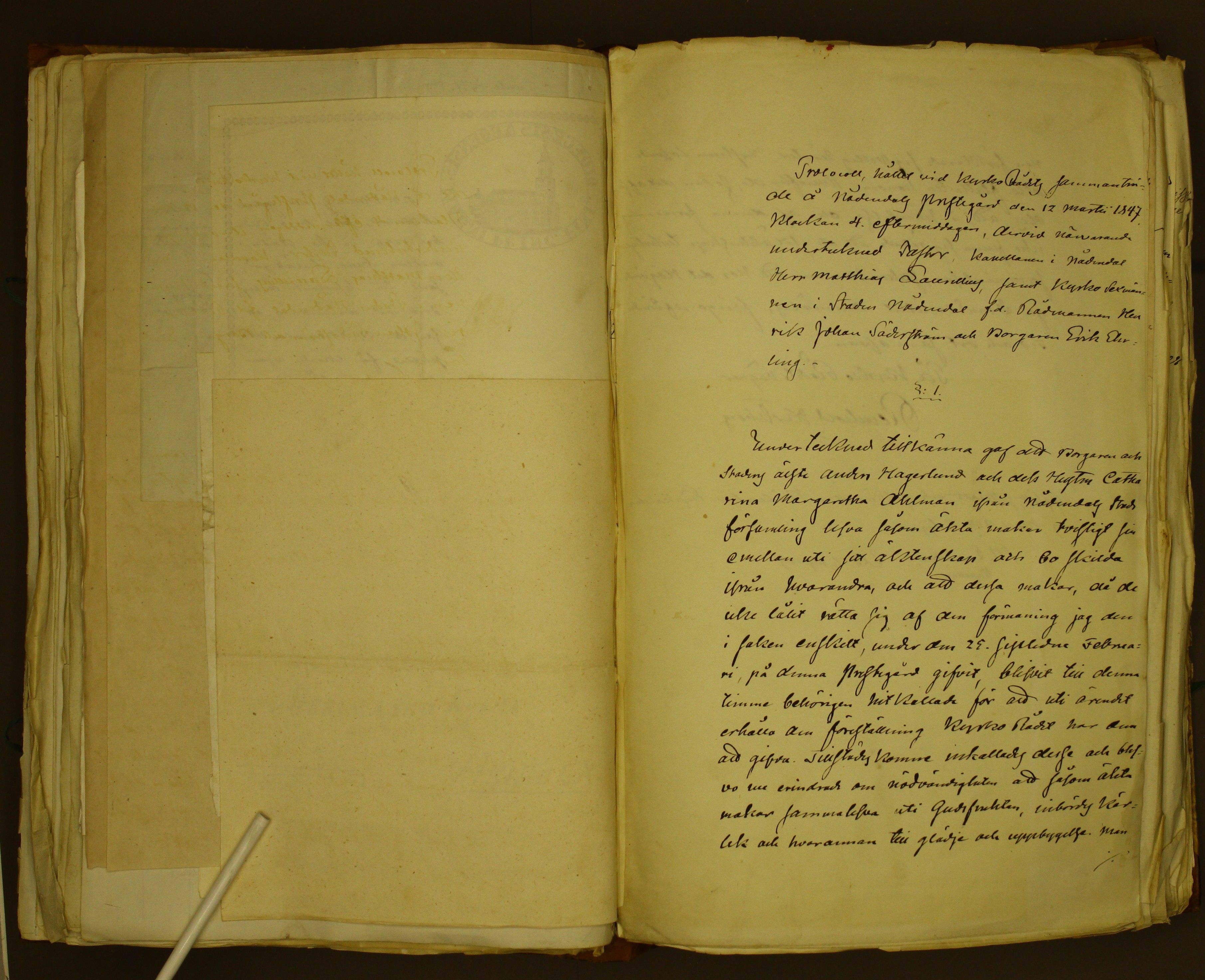 [ kuvat/222.jpg ]