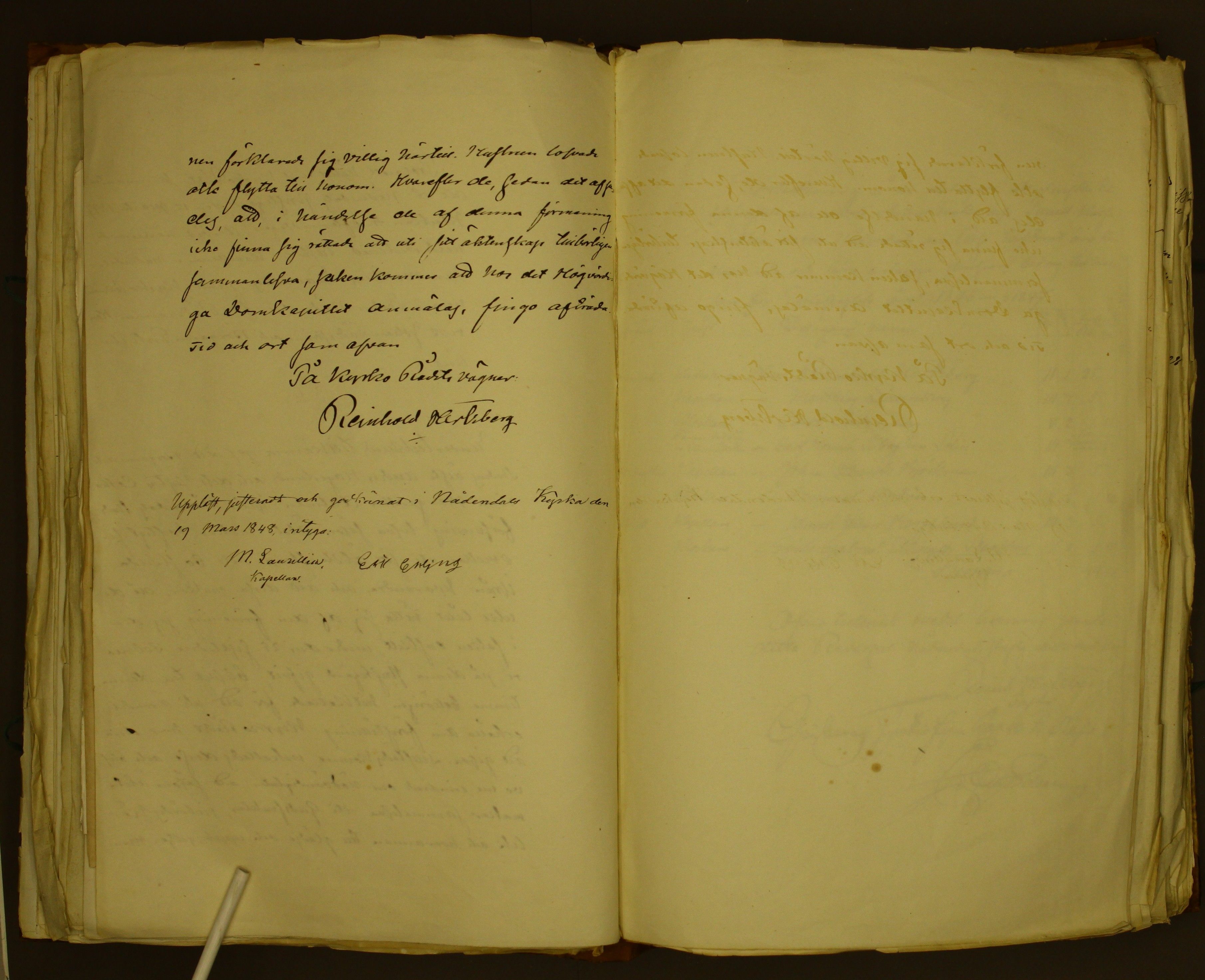 [ kuvat/223.jpg ]