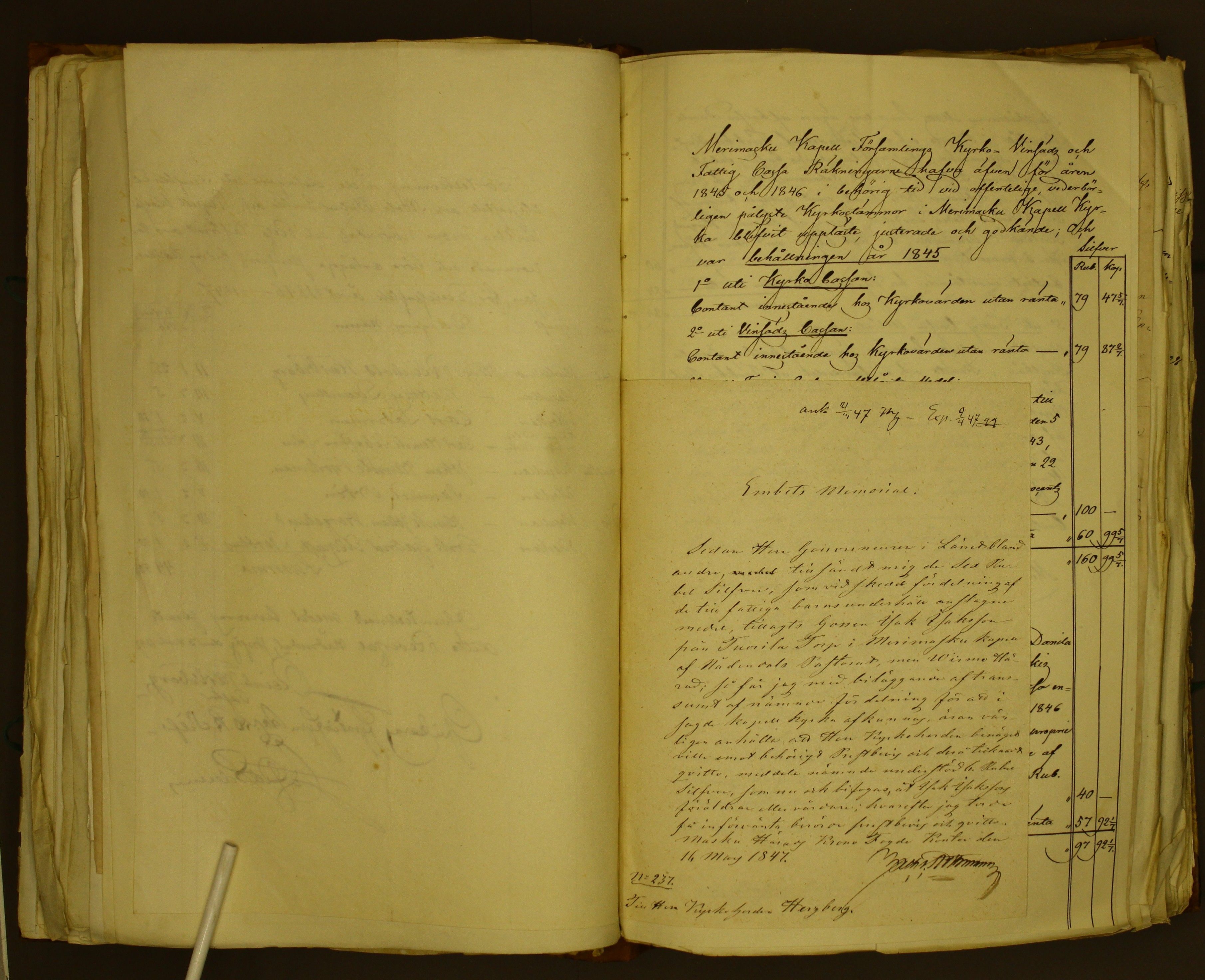 [ kuvat/225.jpg ]