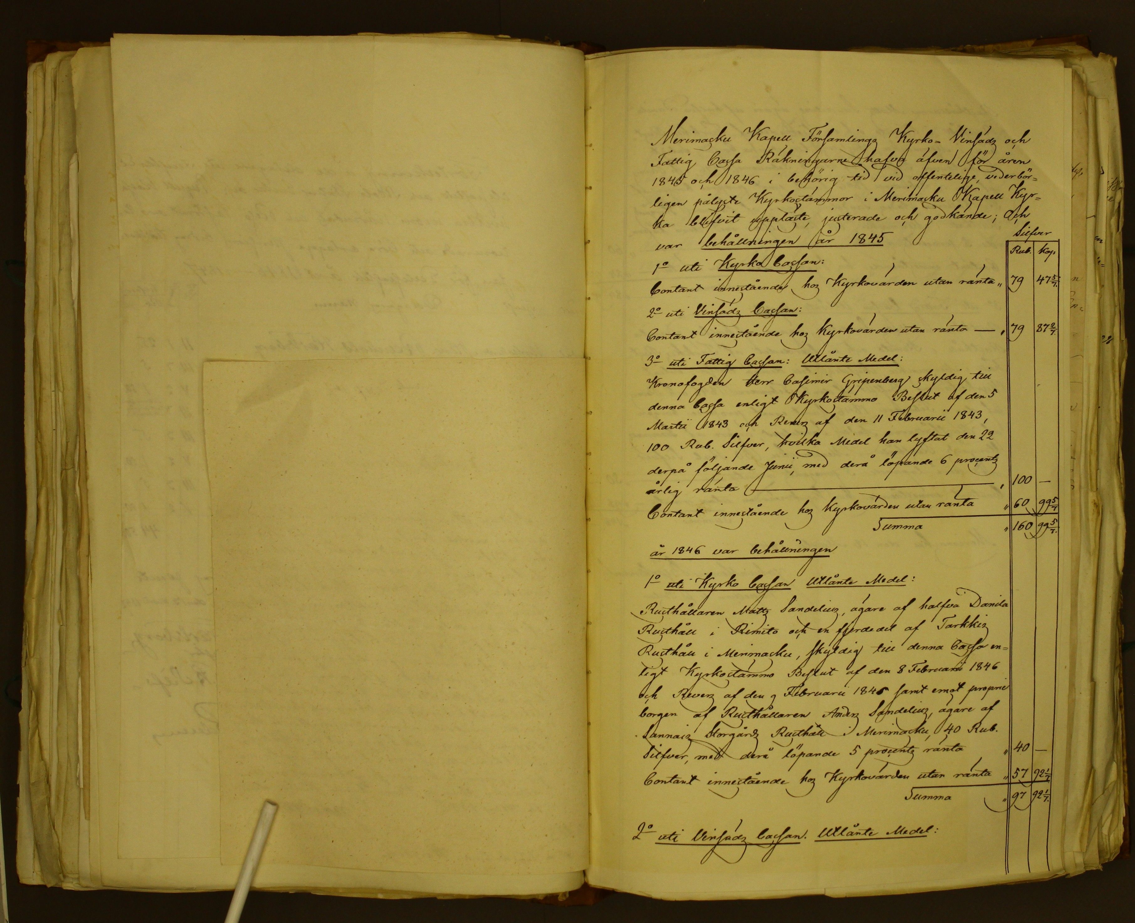 [ kuvat/226.jpg ]