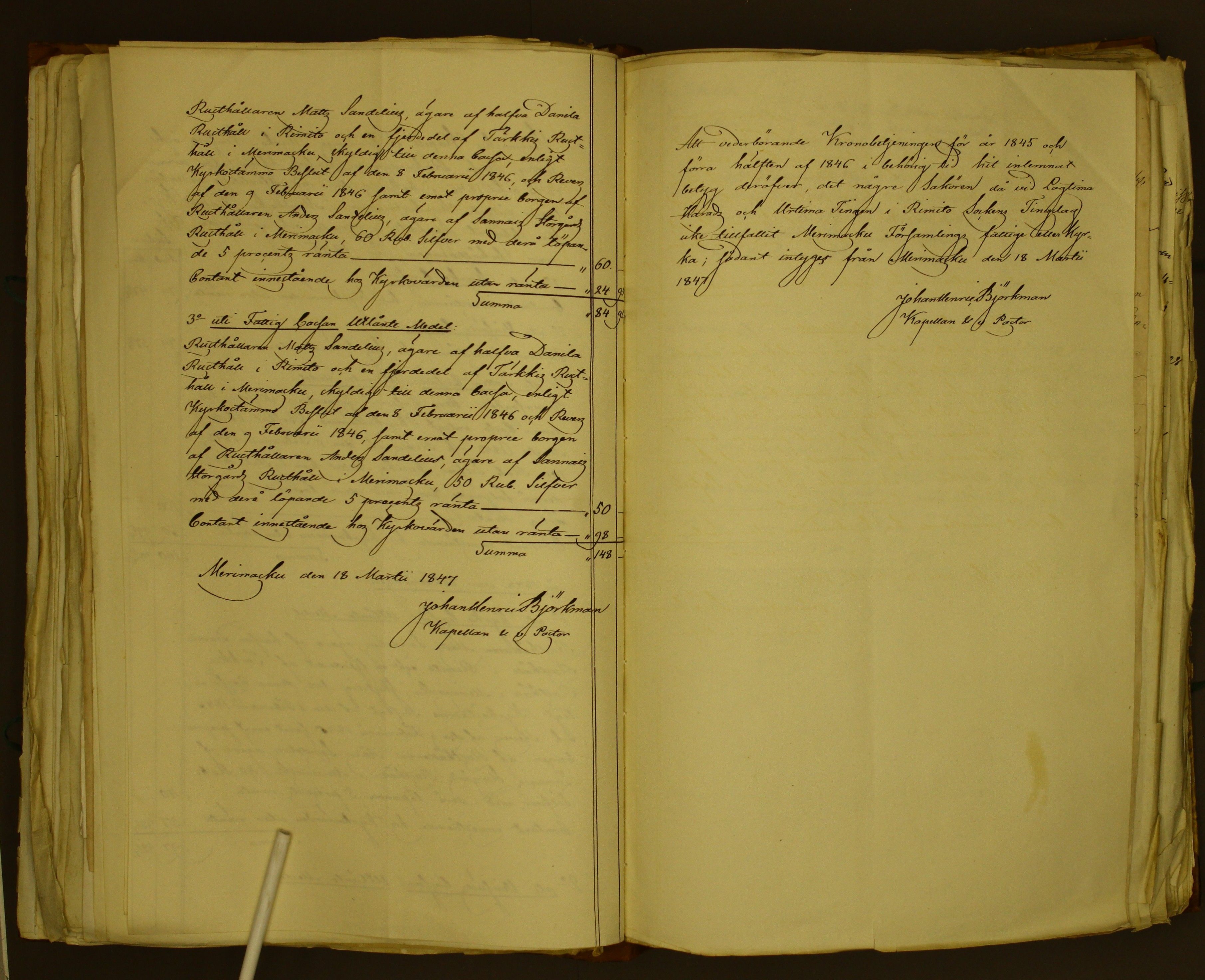 [ kuvat/227.jpg ]