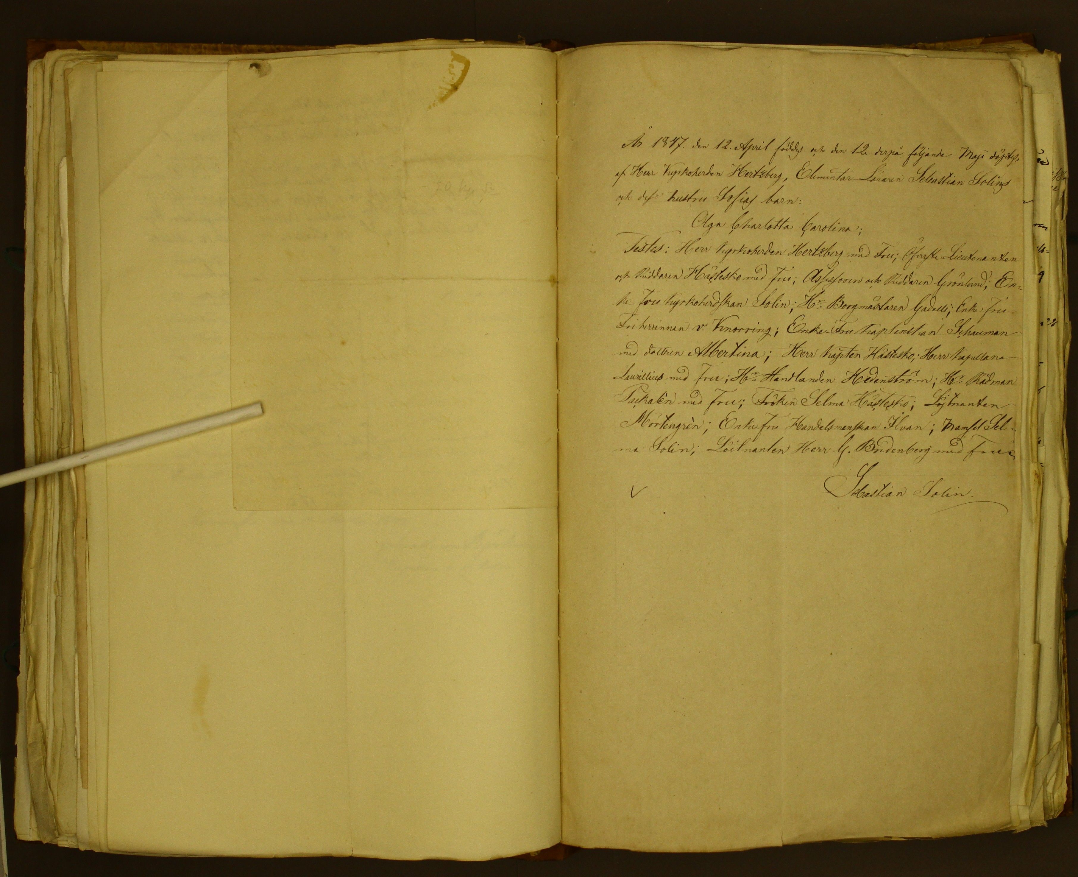 [ kuvat/229.jpg ]