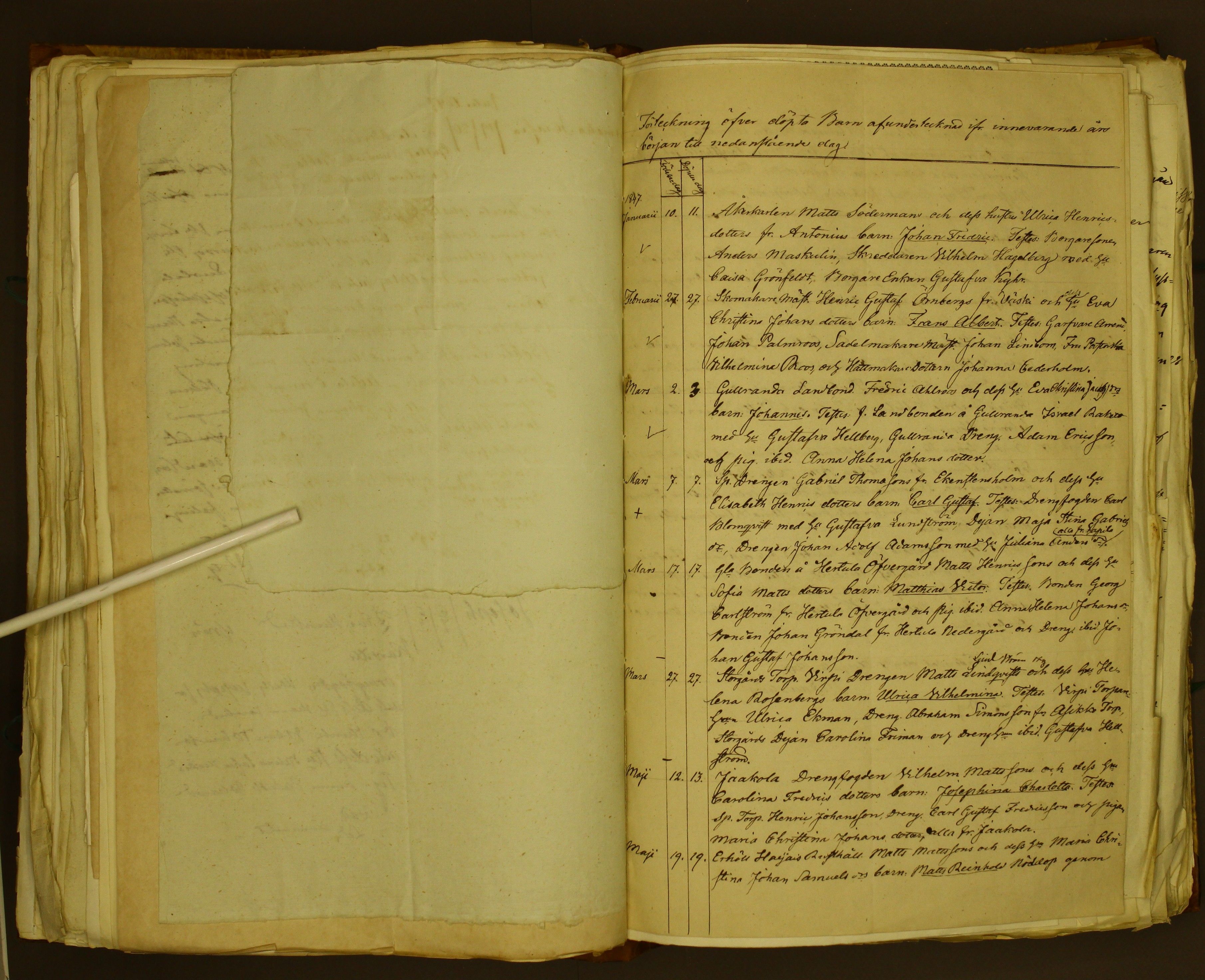 [ kuvat/233.jpg ]