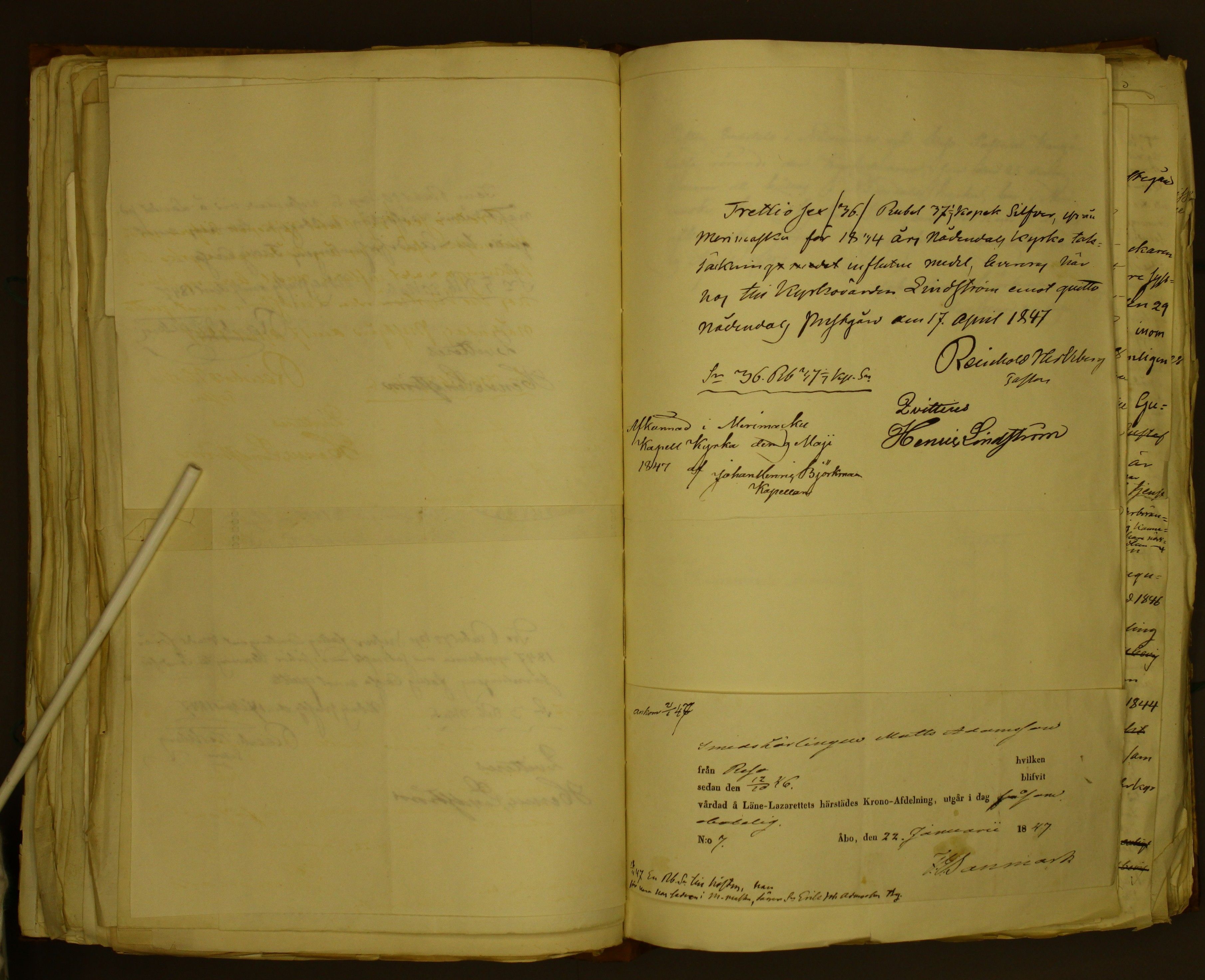 [ kuvat/246.jpg ]