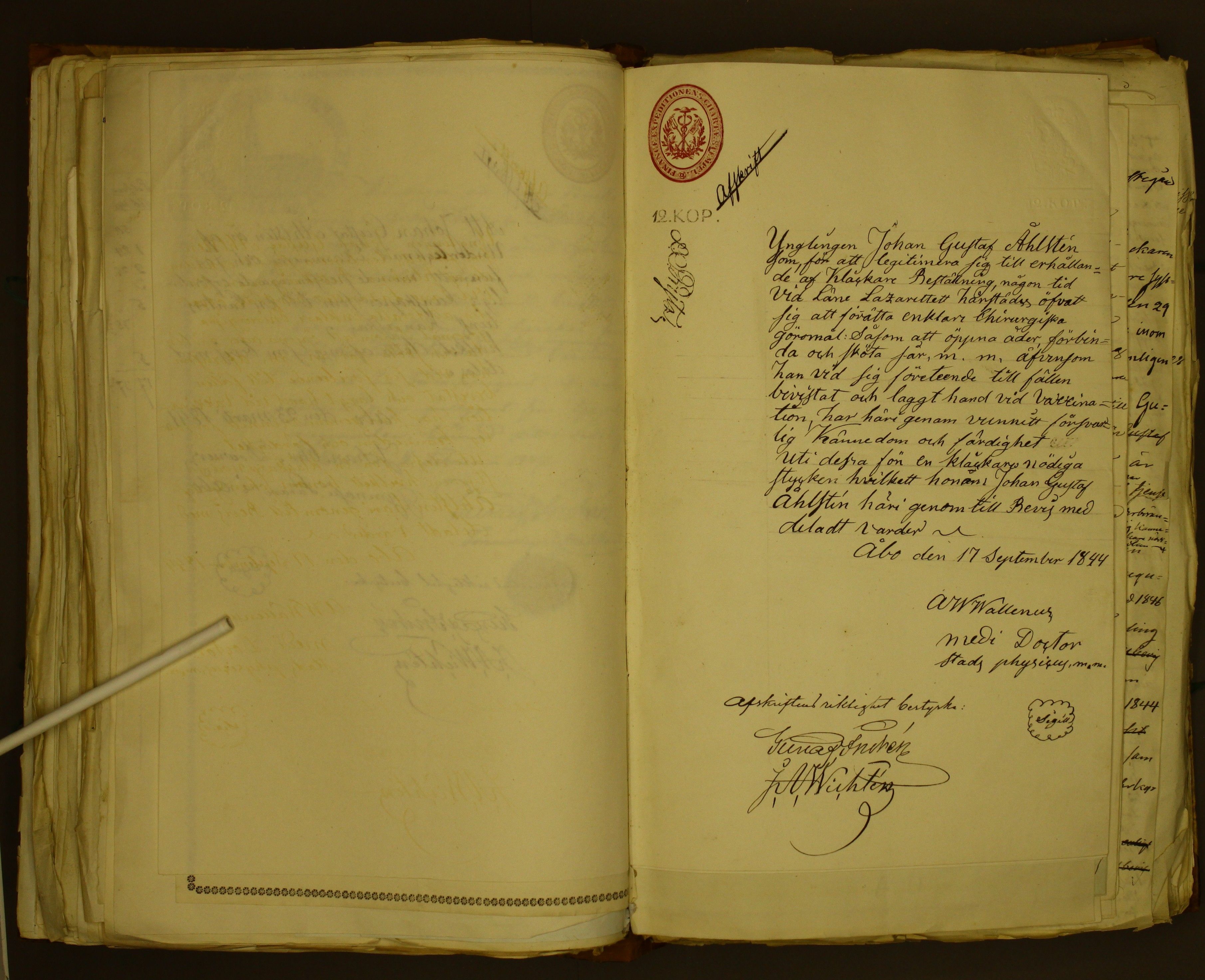 [ kuvat/255.jpg ]