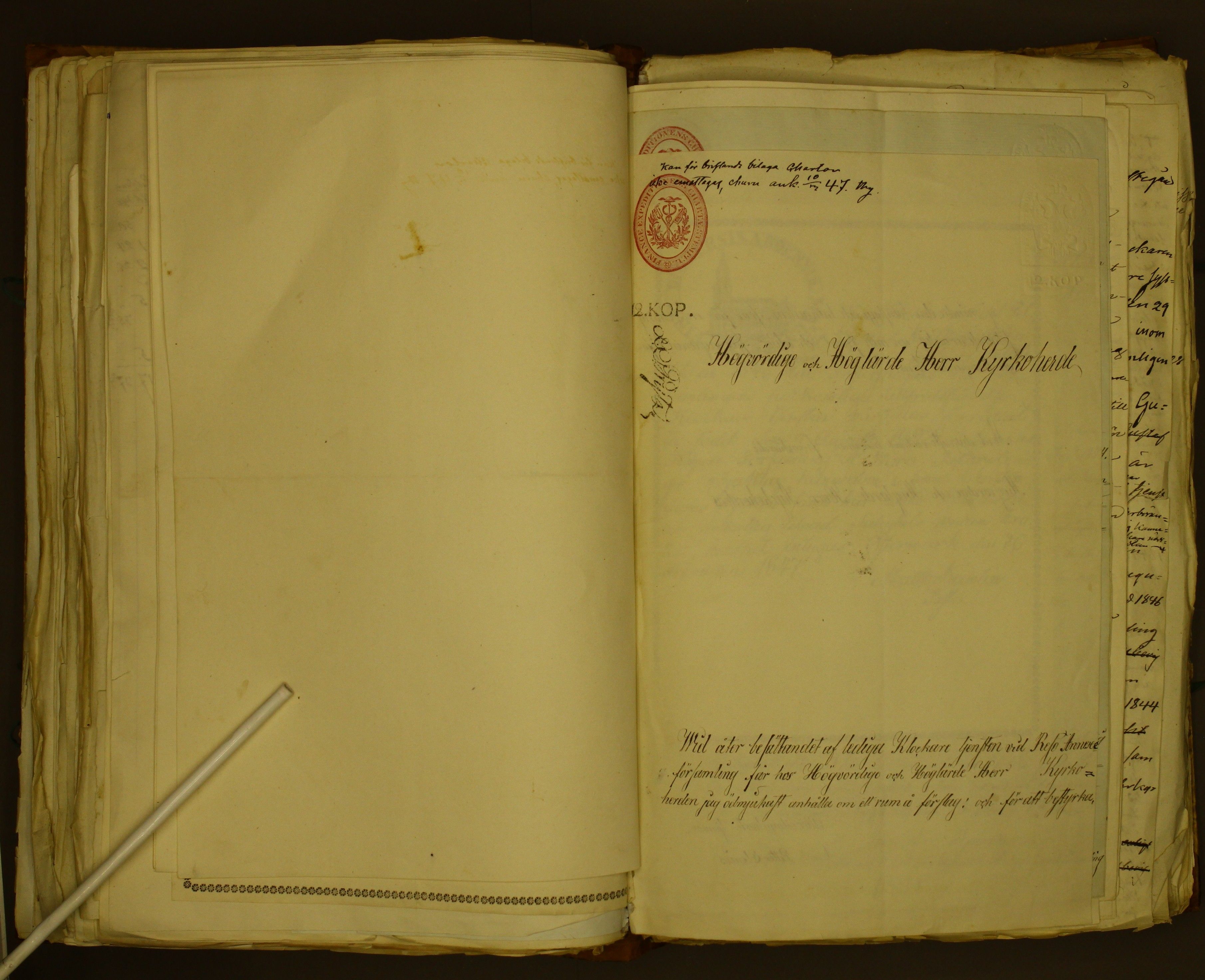 [ kuvat/256.jpg ]