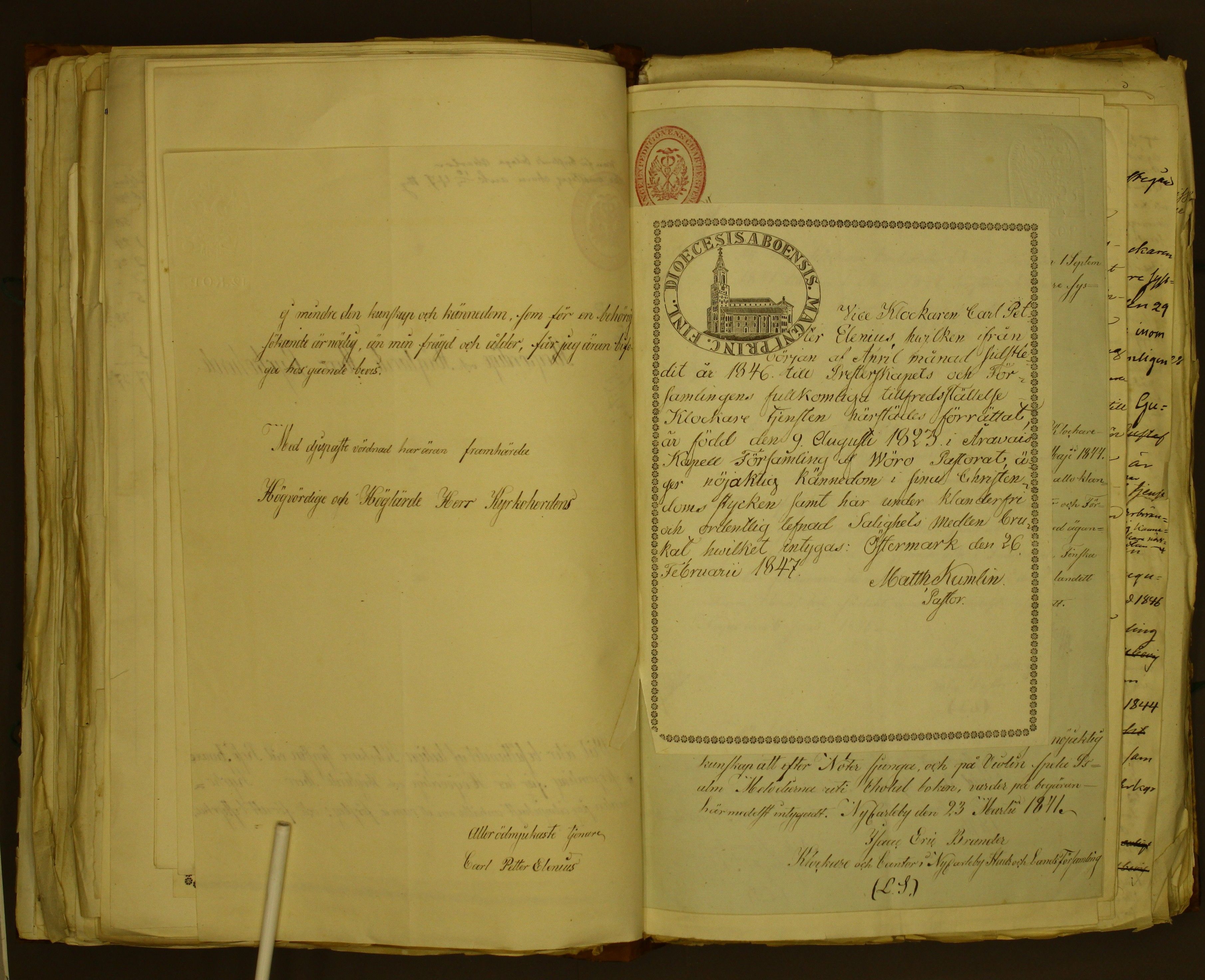 [ kuvat/257.jpg ]