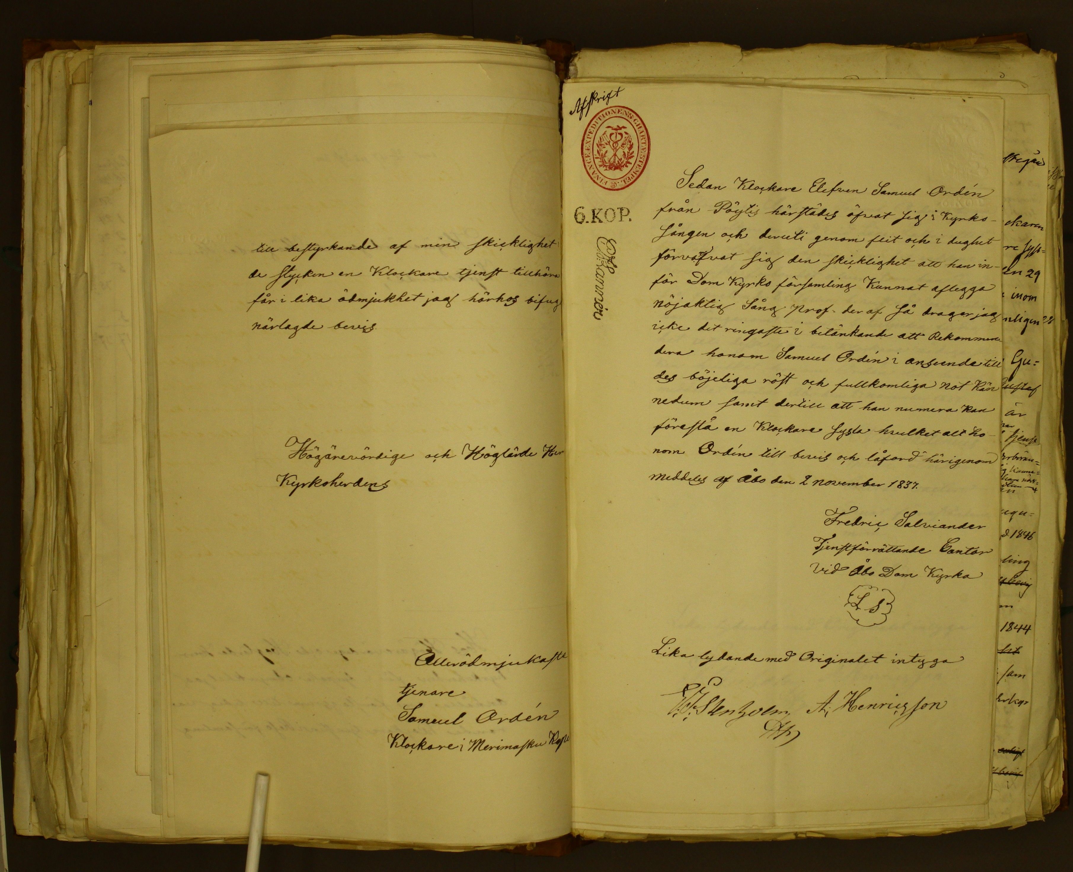 [ kuvat/267.jpg ]