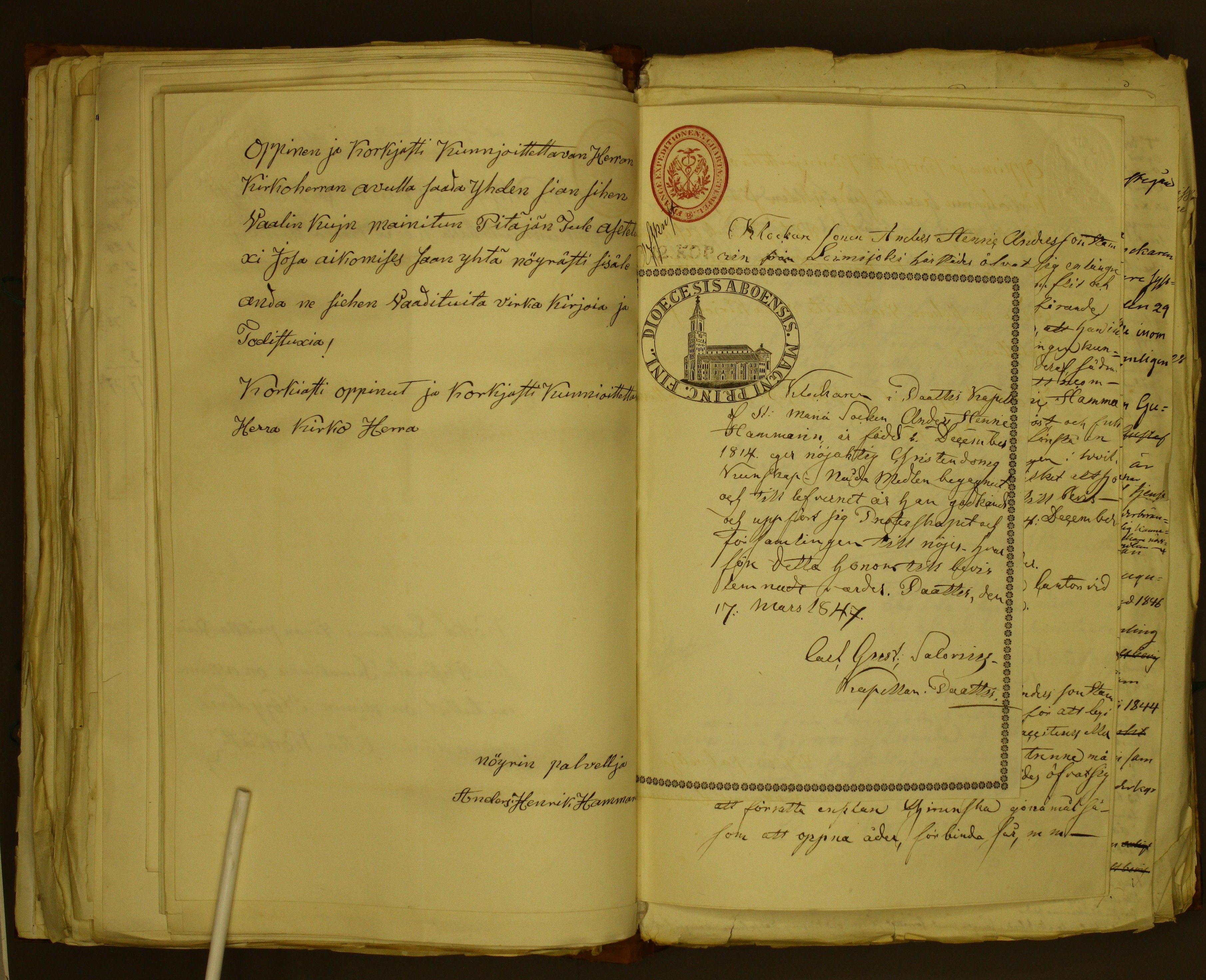[ kuvat/271.jpg ]