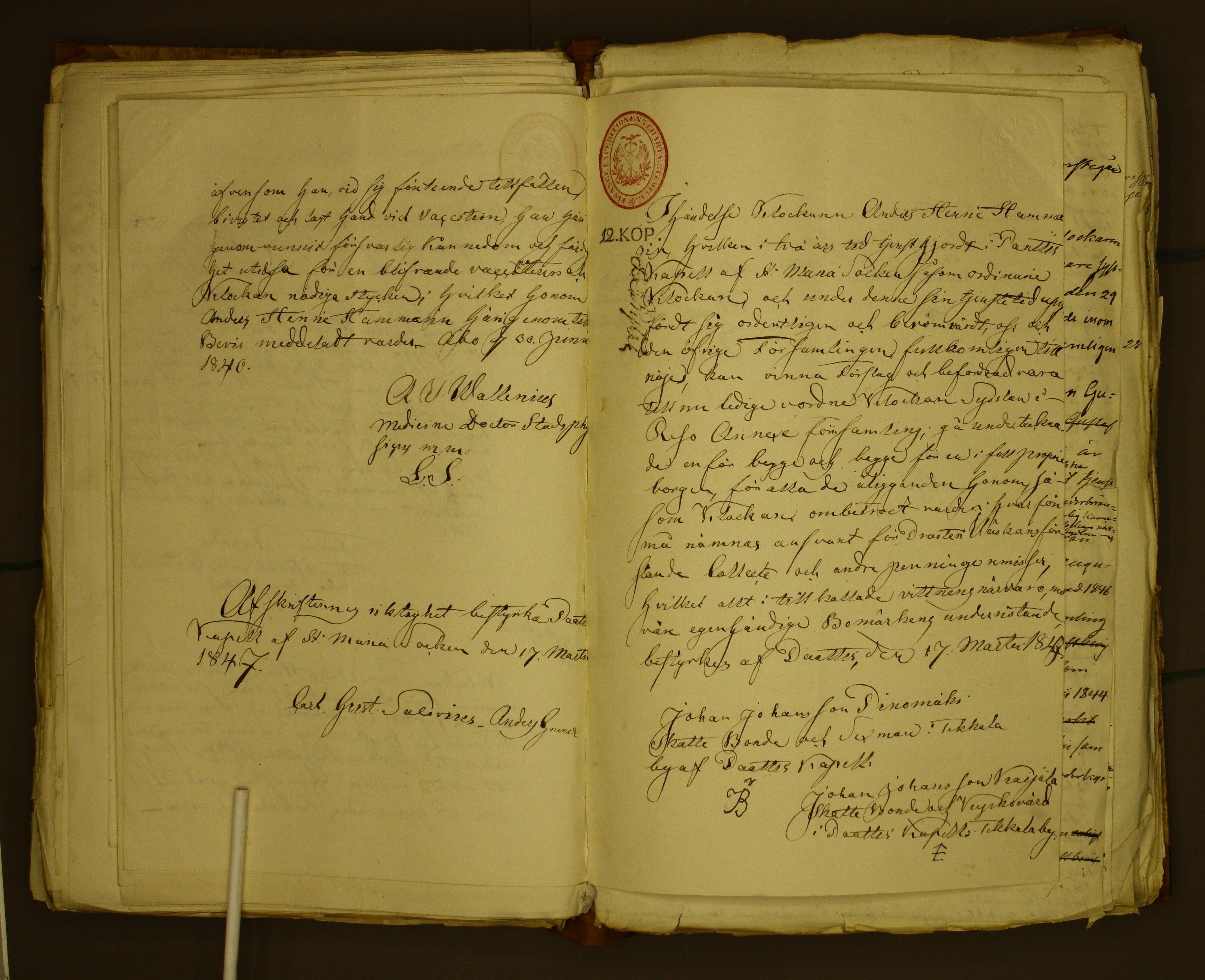 [ kuvat/273.jpg ]