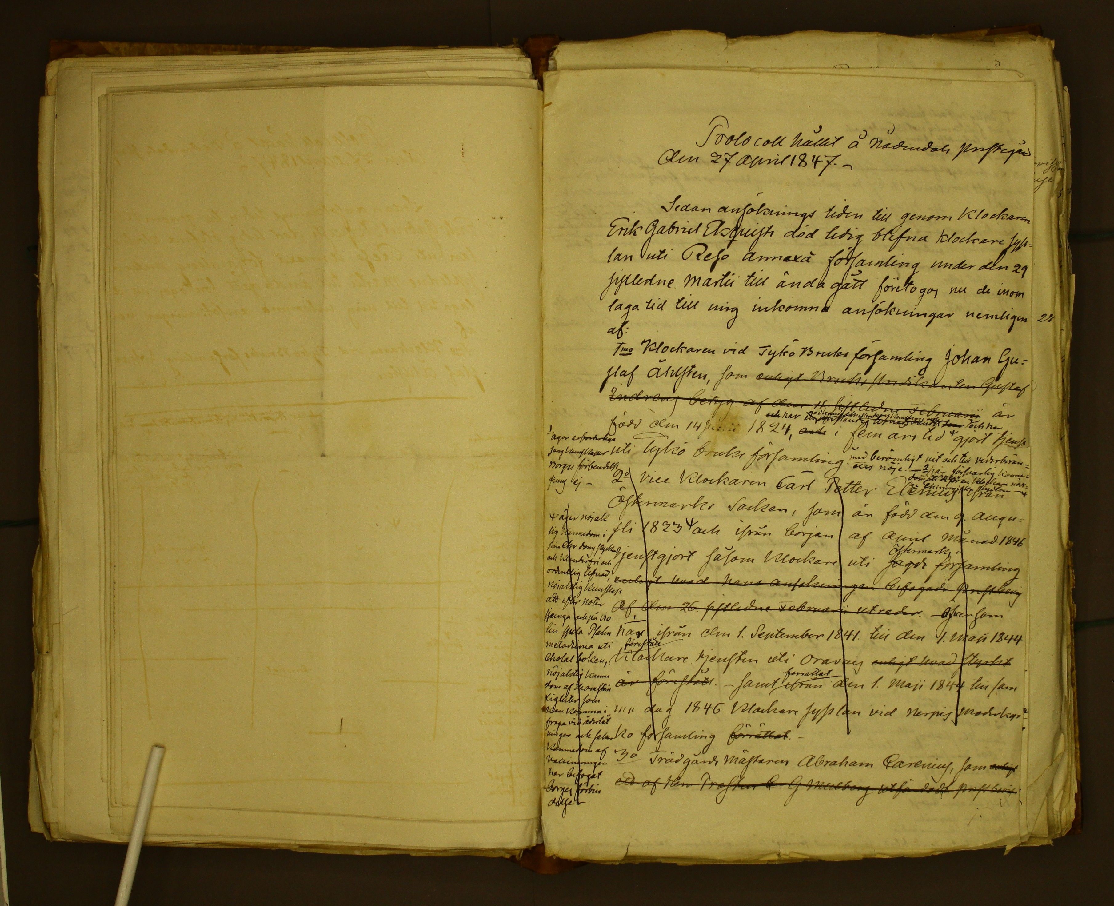 [ kuvat/275.jpg ]