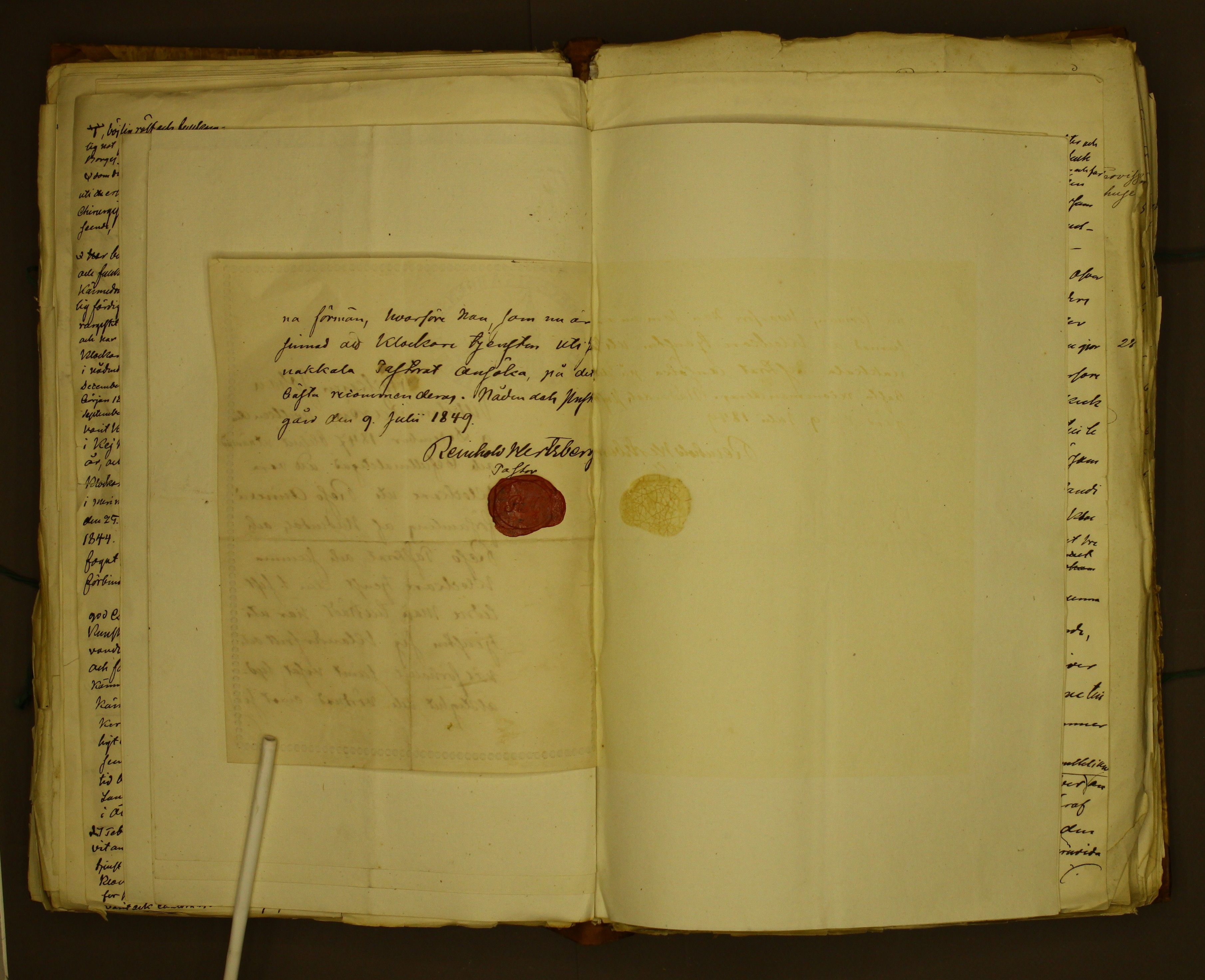 [ kuvat/285.jpg ]