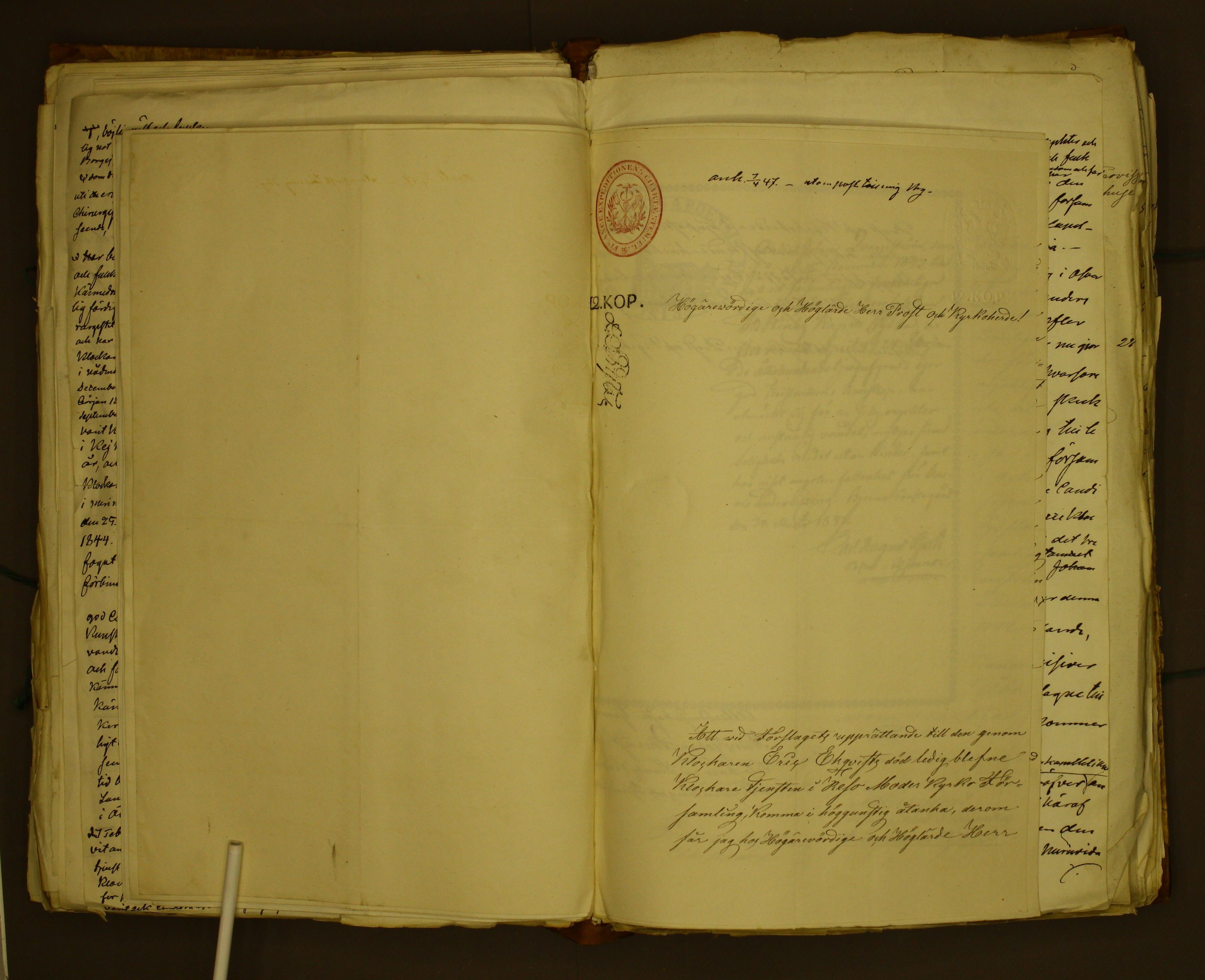 [ kuvat/286.jpg ]