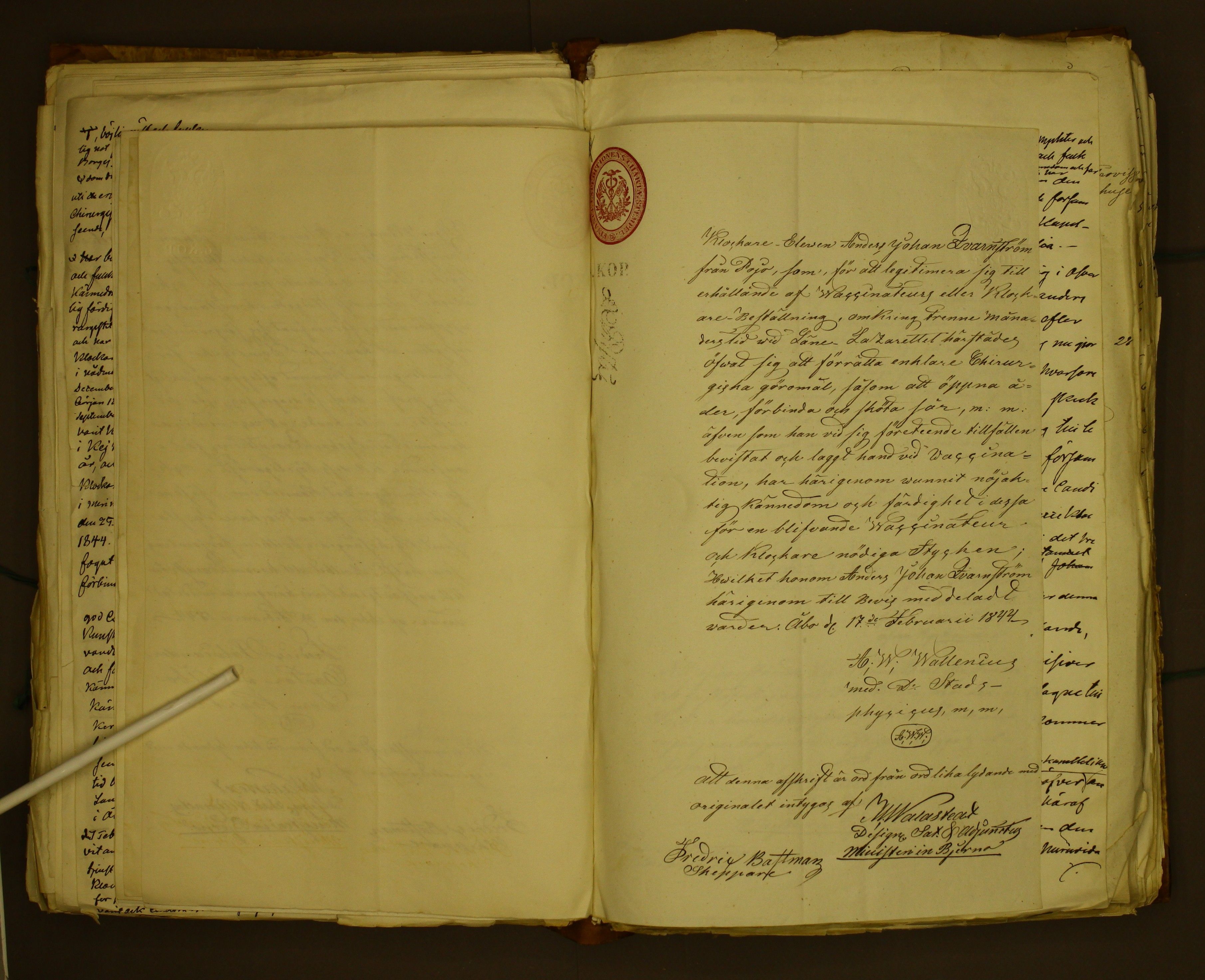 [ kuvat/289.jpg ]