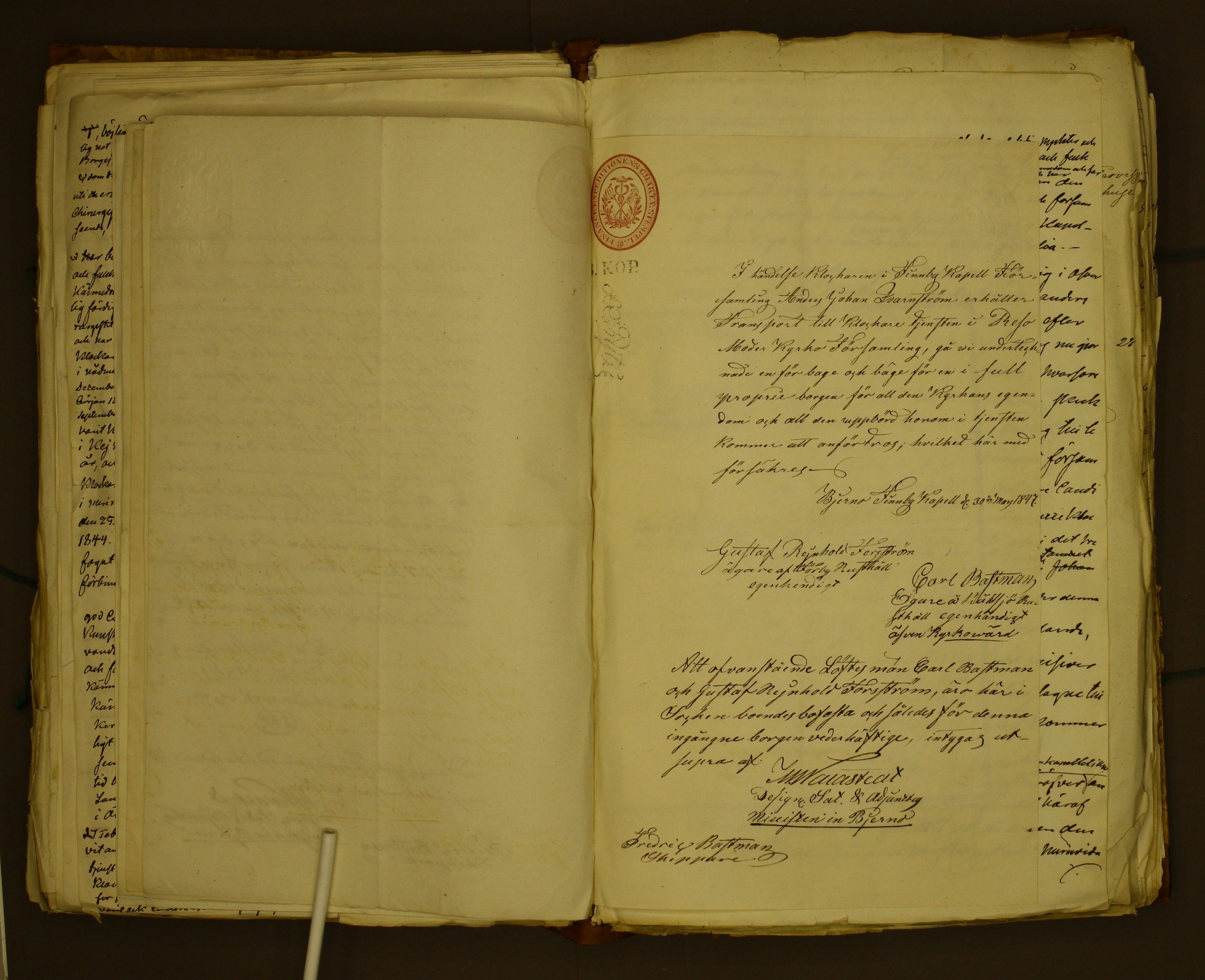 [ kuvat/290.jpg ]