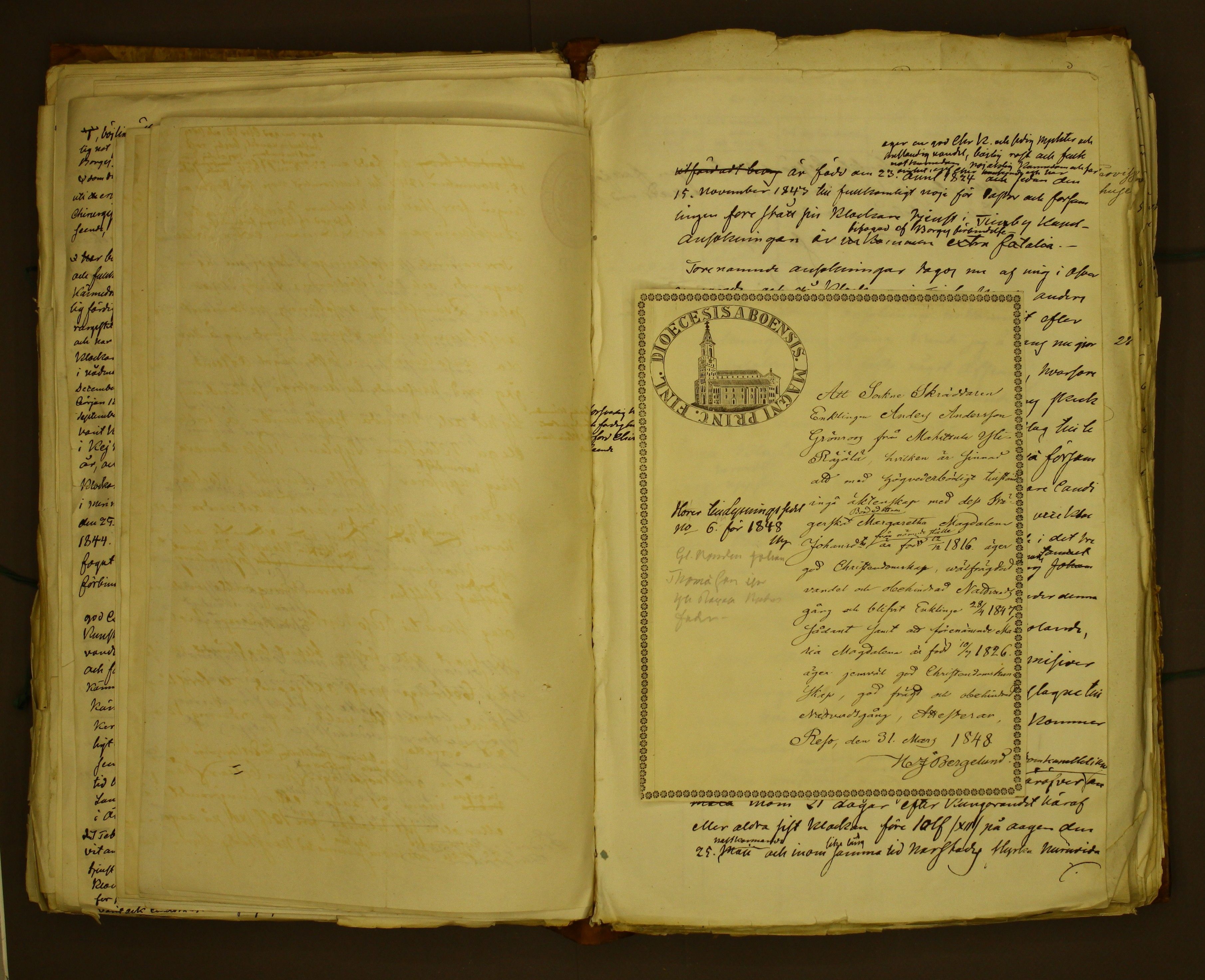 [ kuvat/291.jpg ]
