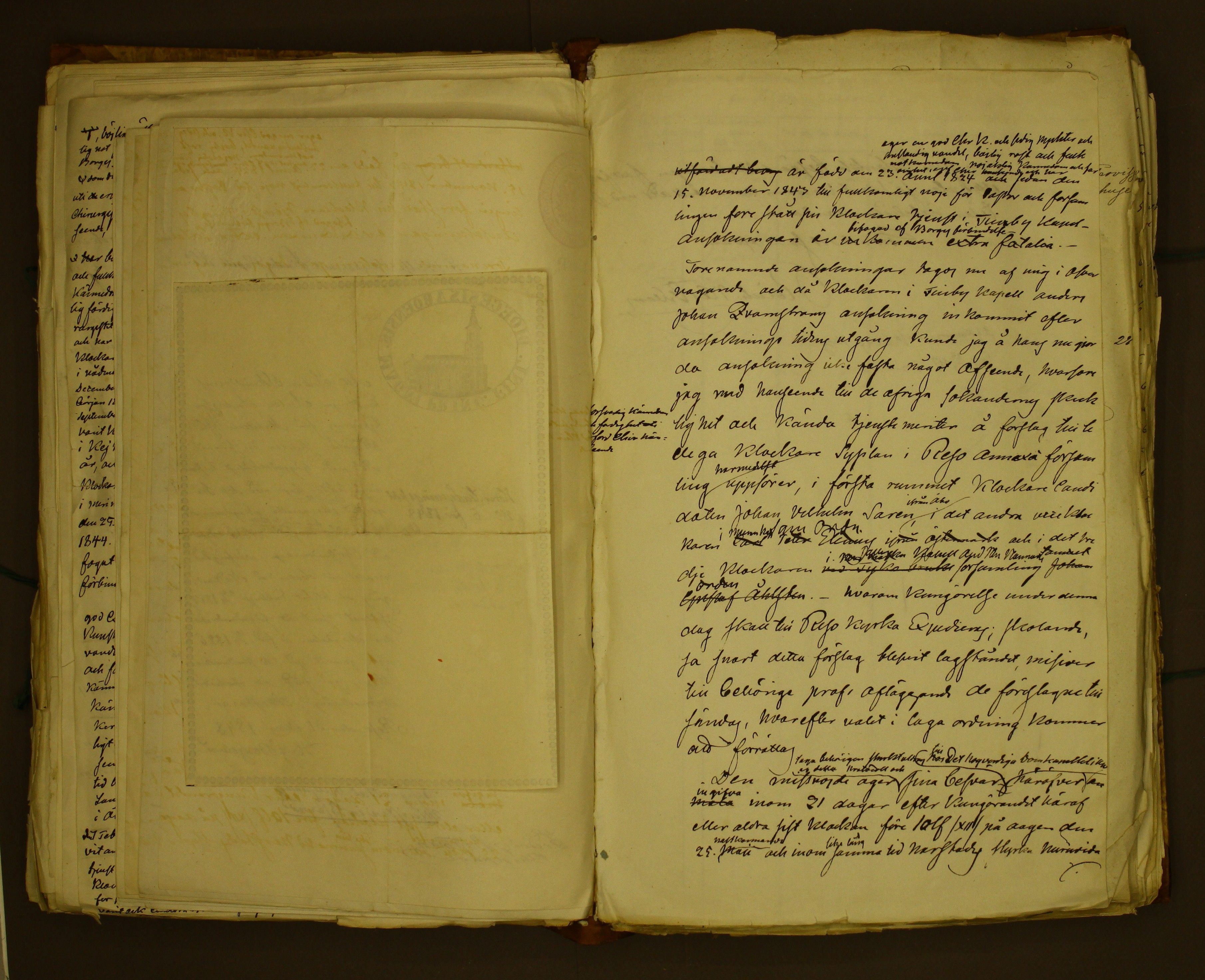 [ kuvat/292.jpg ]