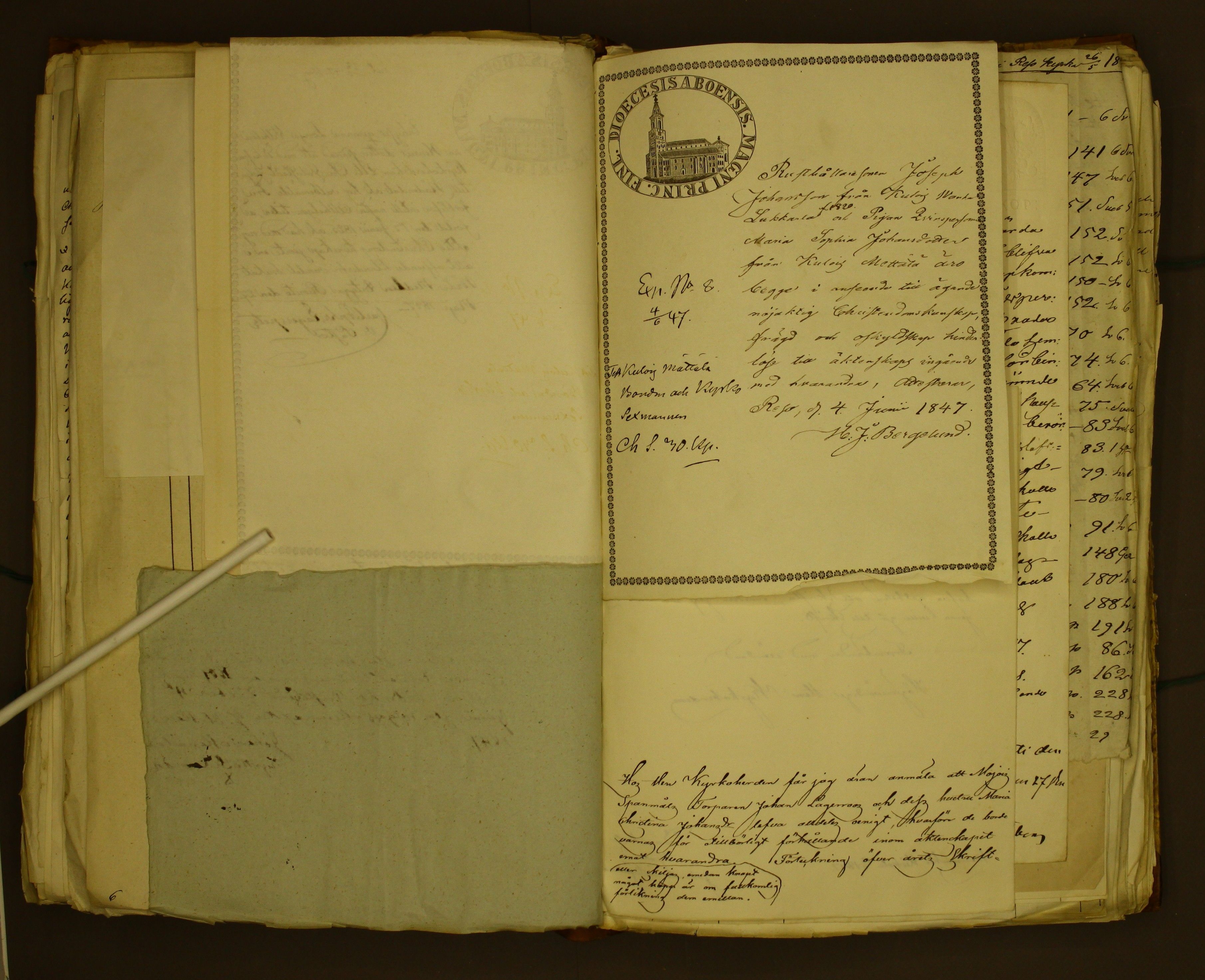 [ kuvat/309.jpg ]