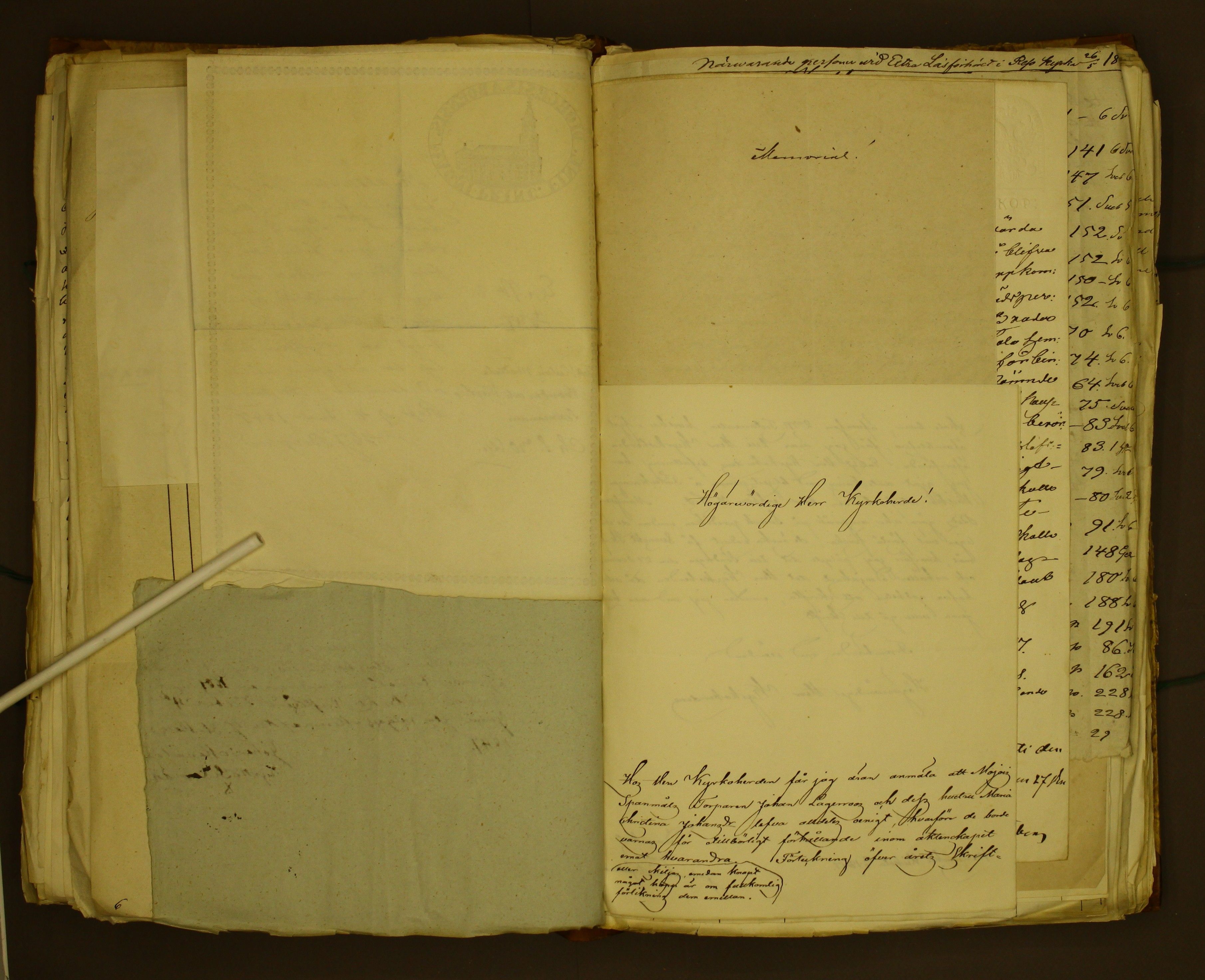 [ kuvat/310.jpg ]
