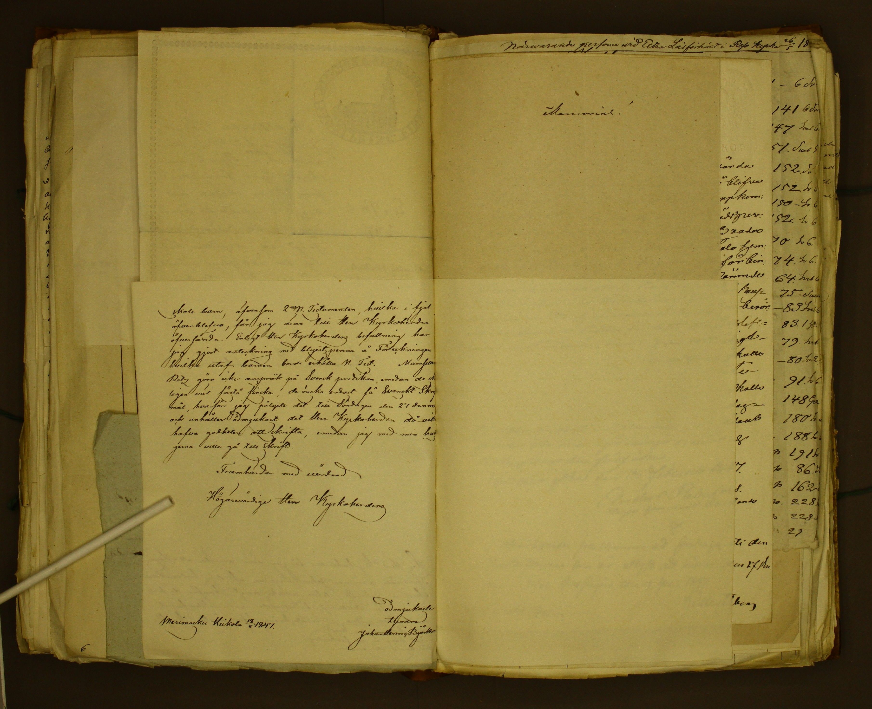 [ kuvat/311.jpg ]
